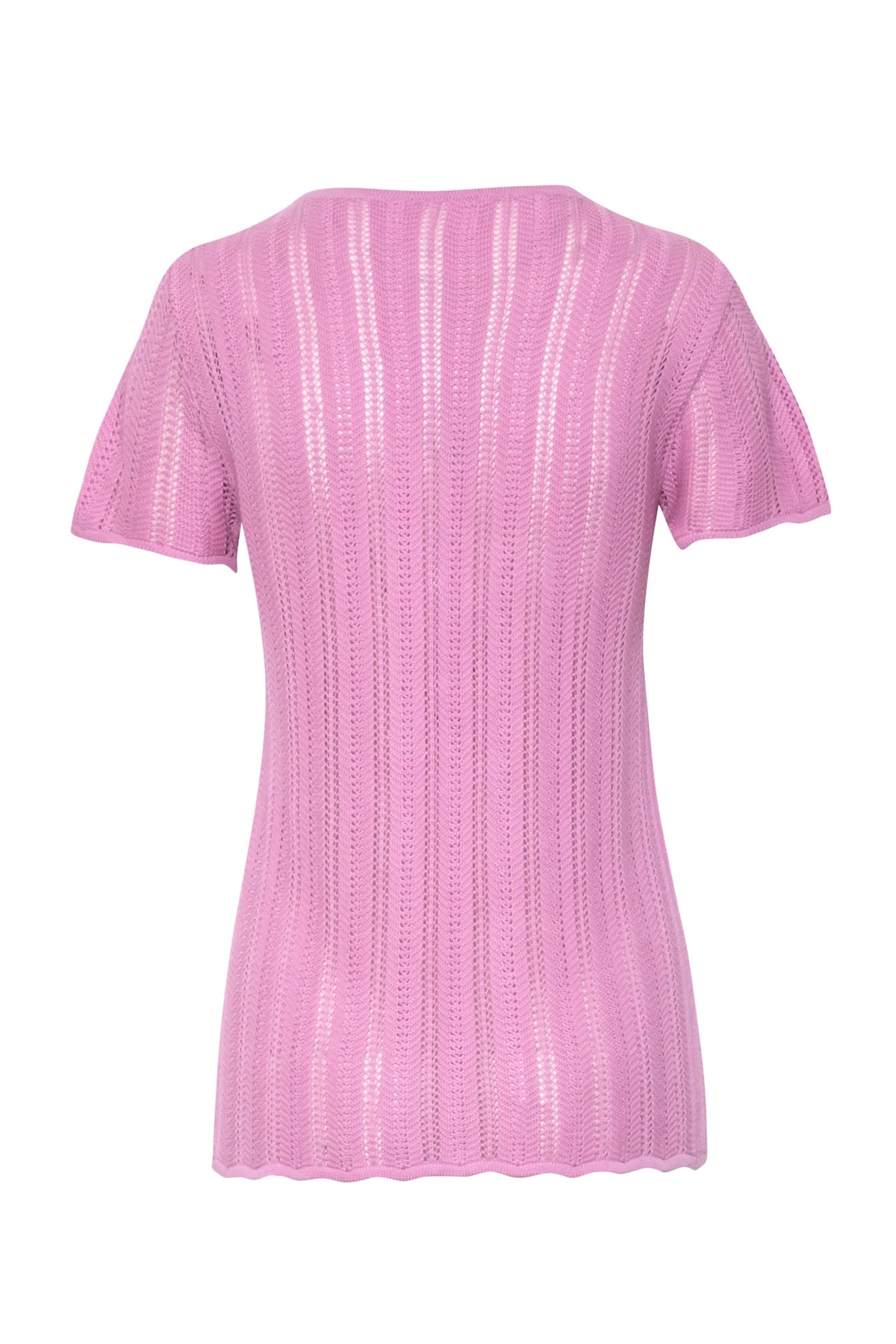 Corsica T-shirt