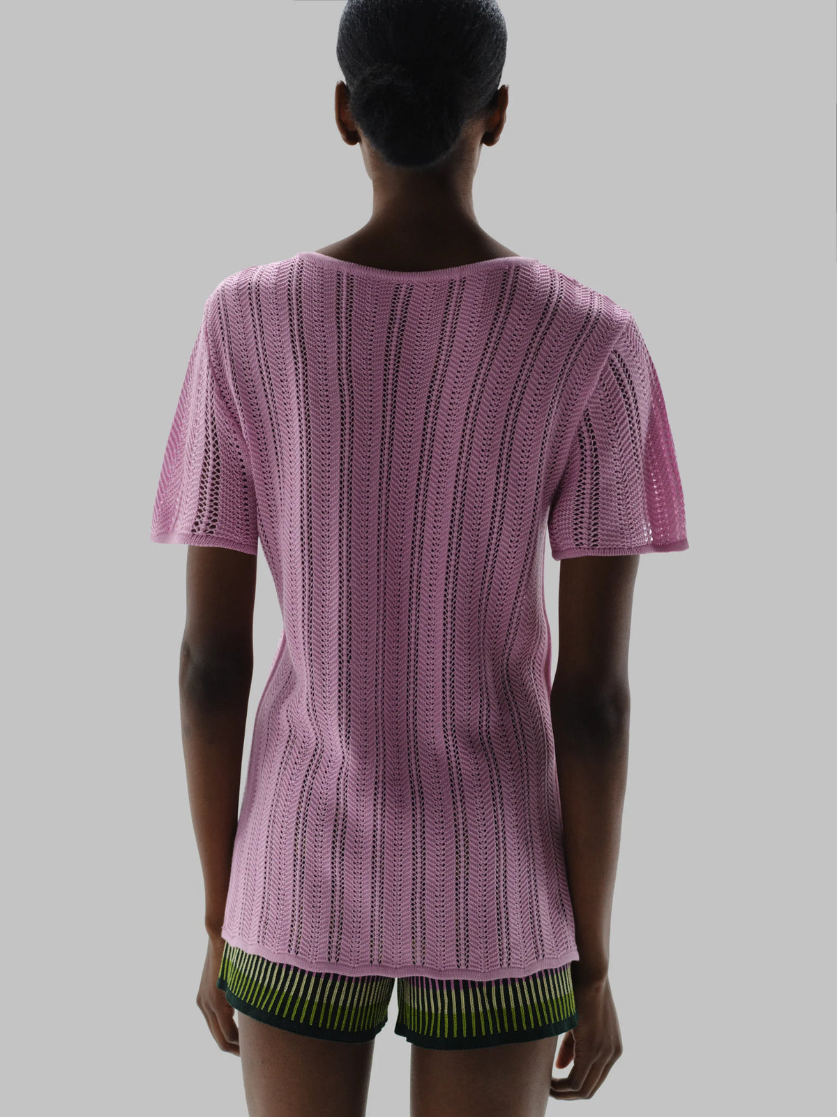 Corsica T-shirt