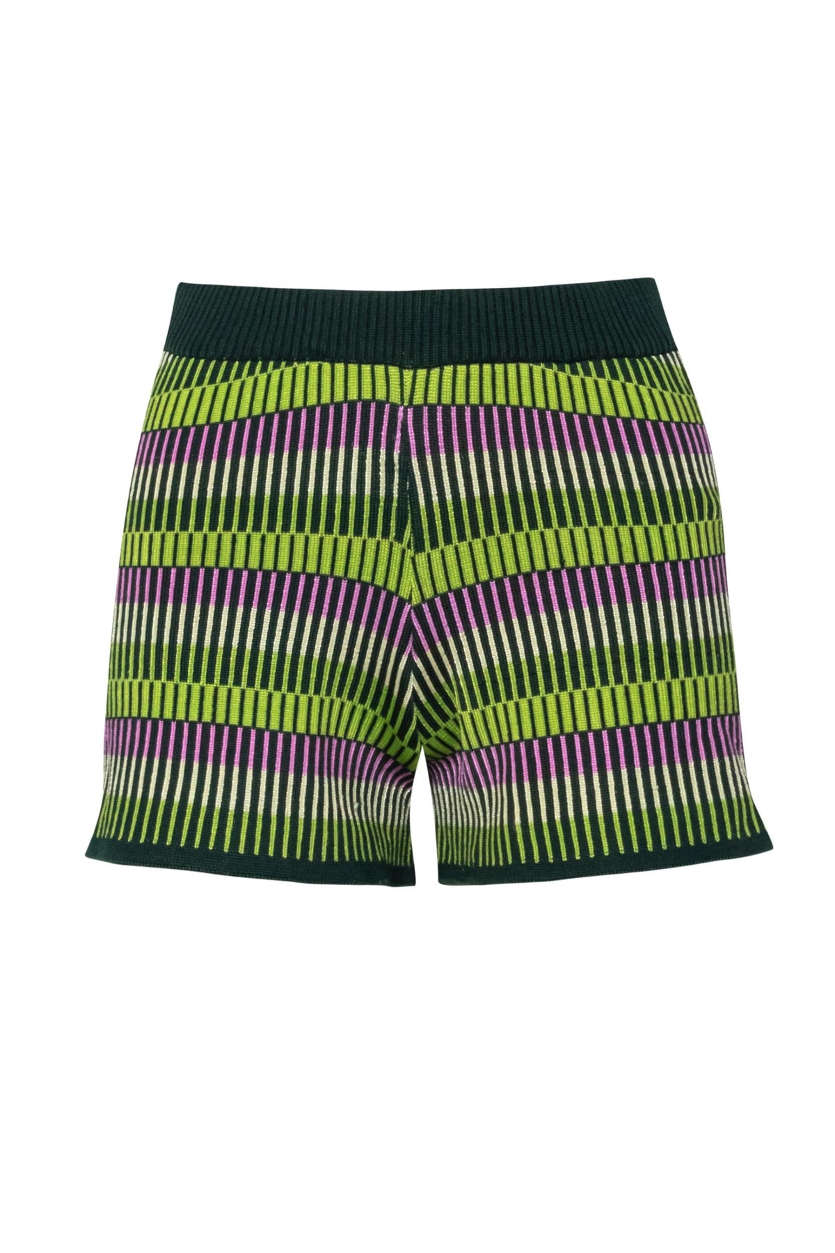 Kina Shorts