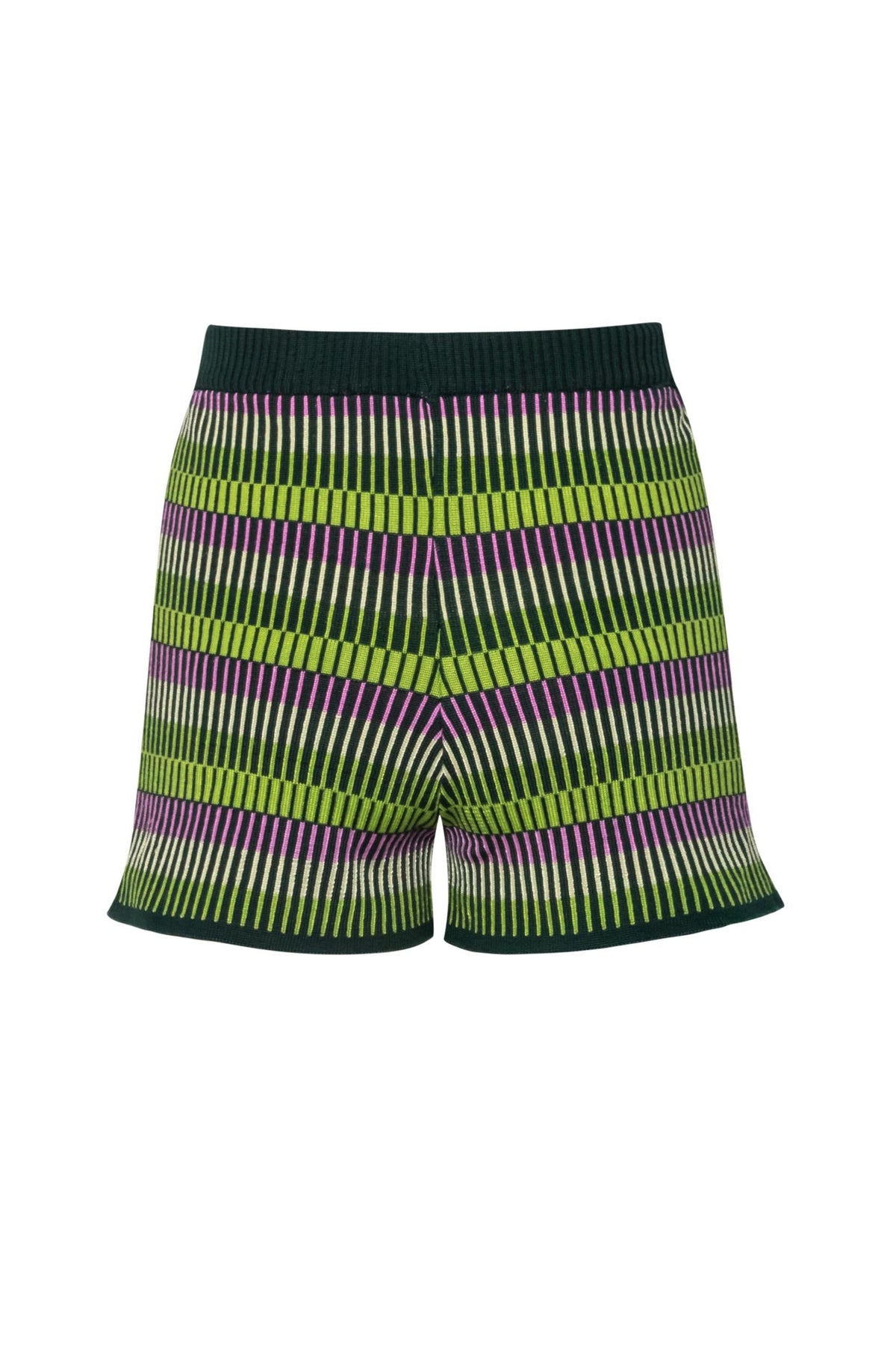 Kina Shorts