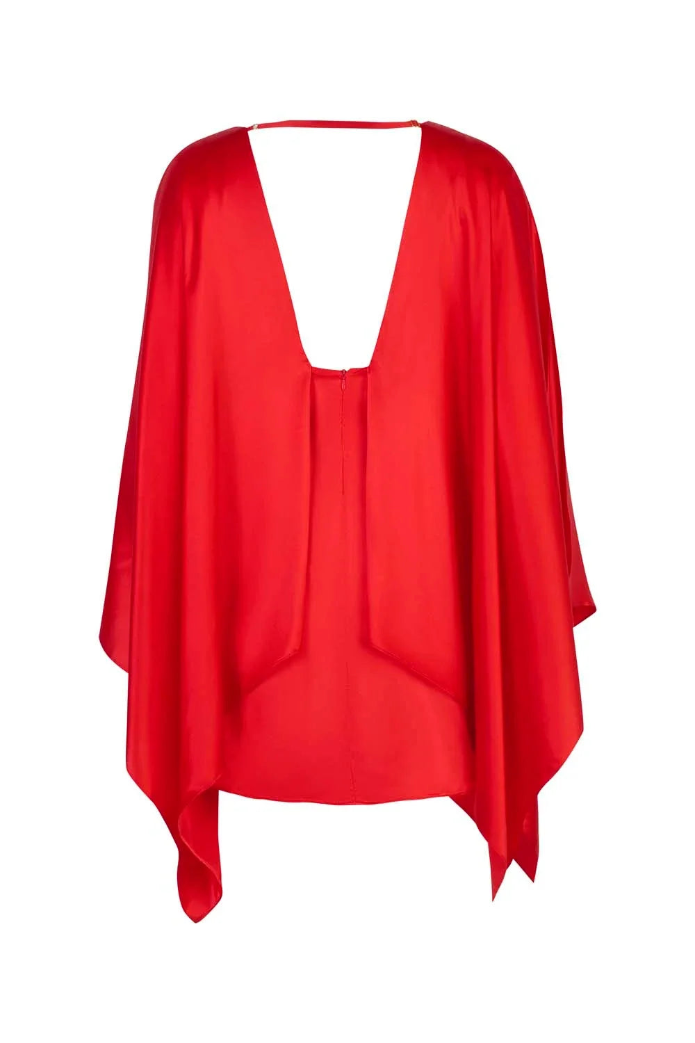 Pietro Mini Dress