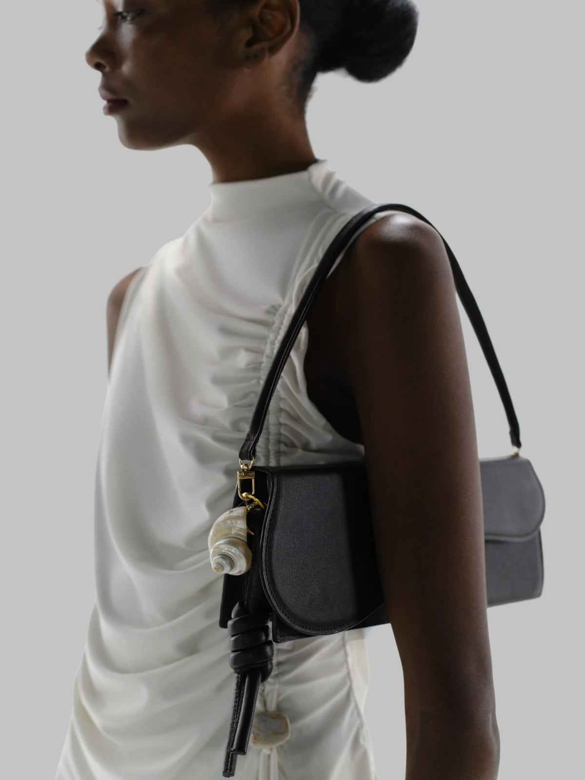 Lungo Bag