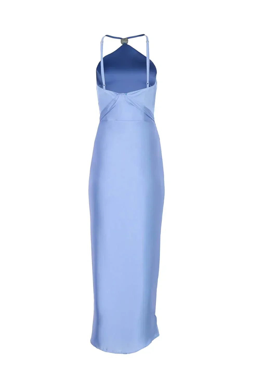 Selva Maxi Dress