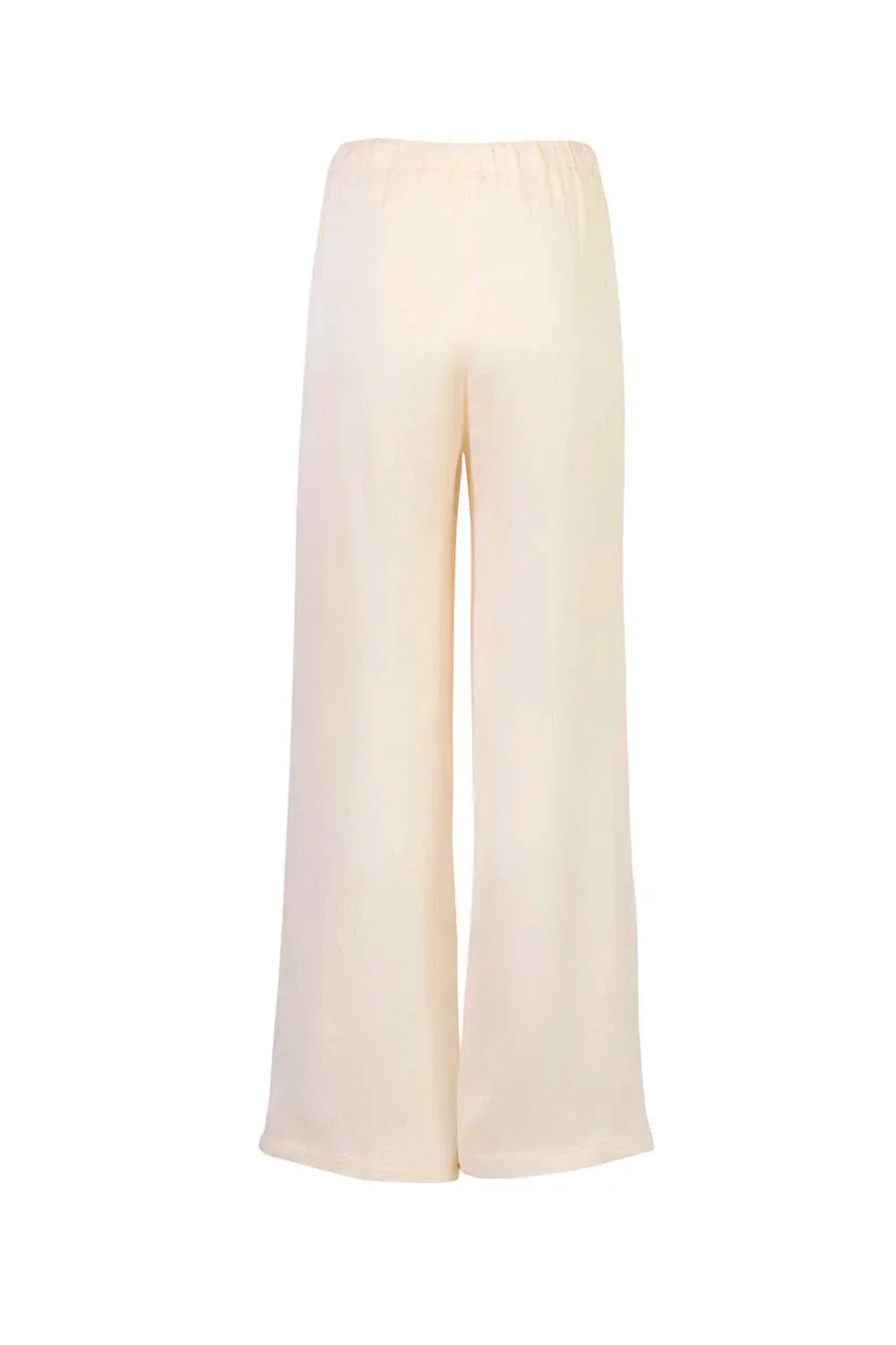 Cala Pants