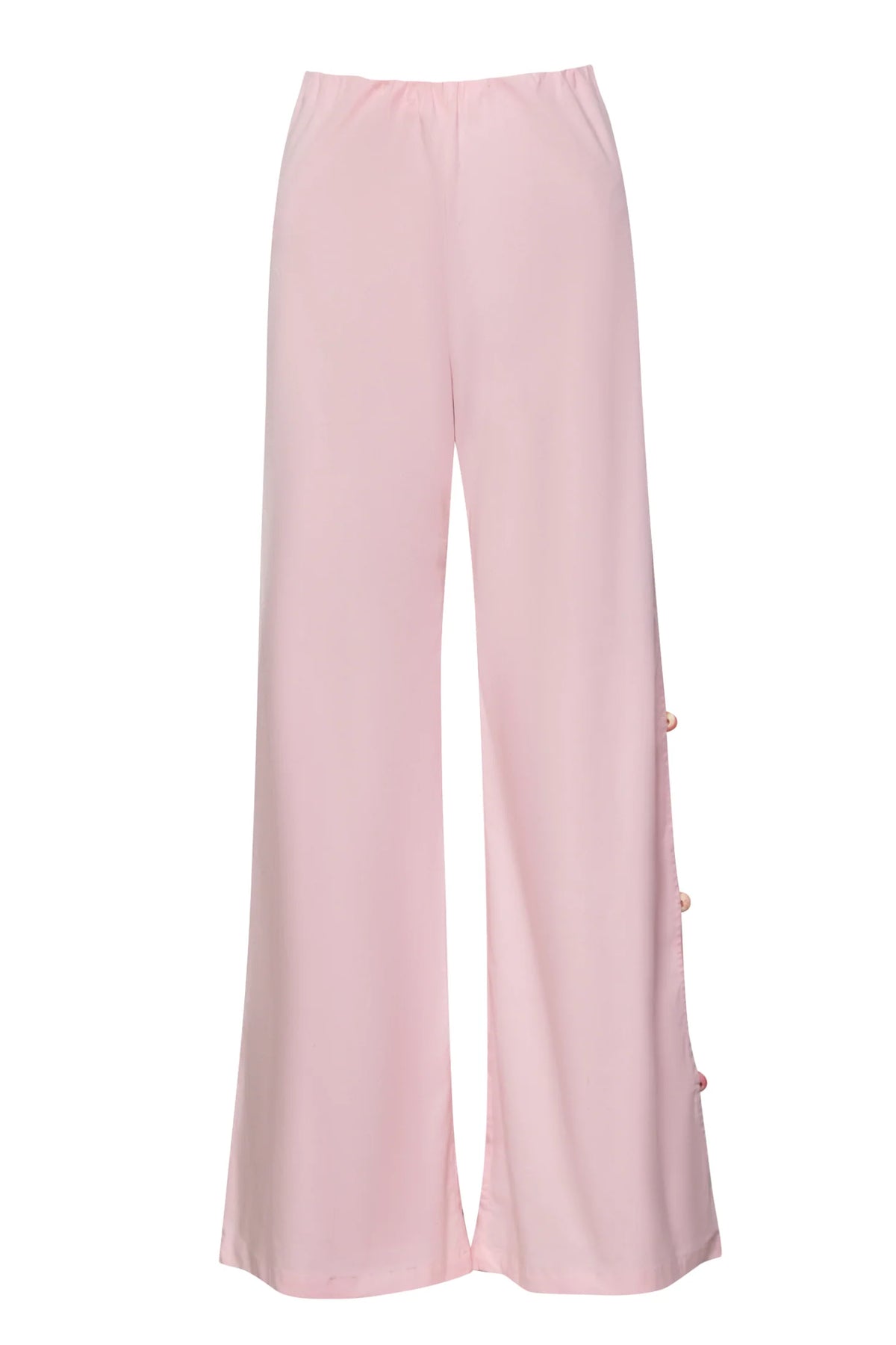 Wayra Pants