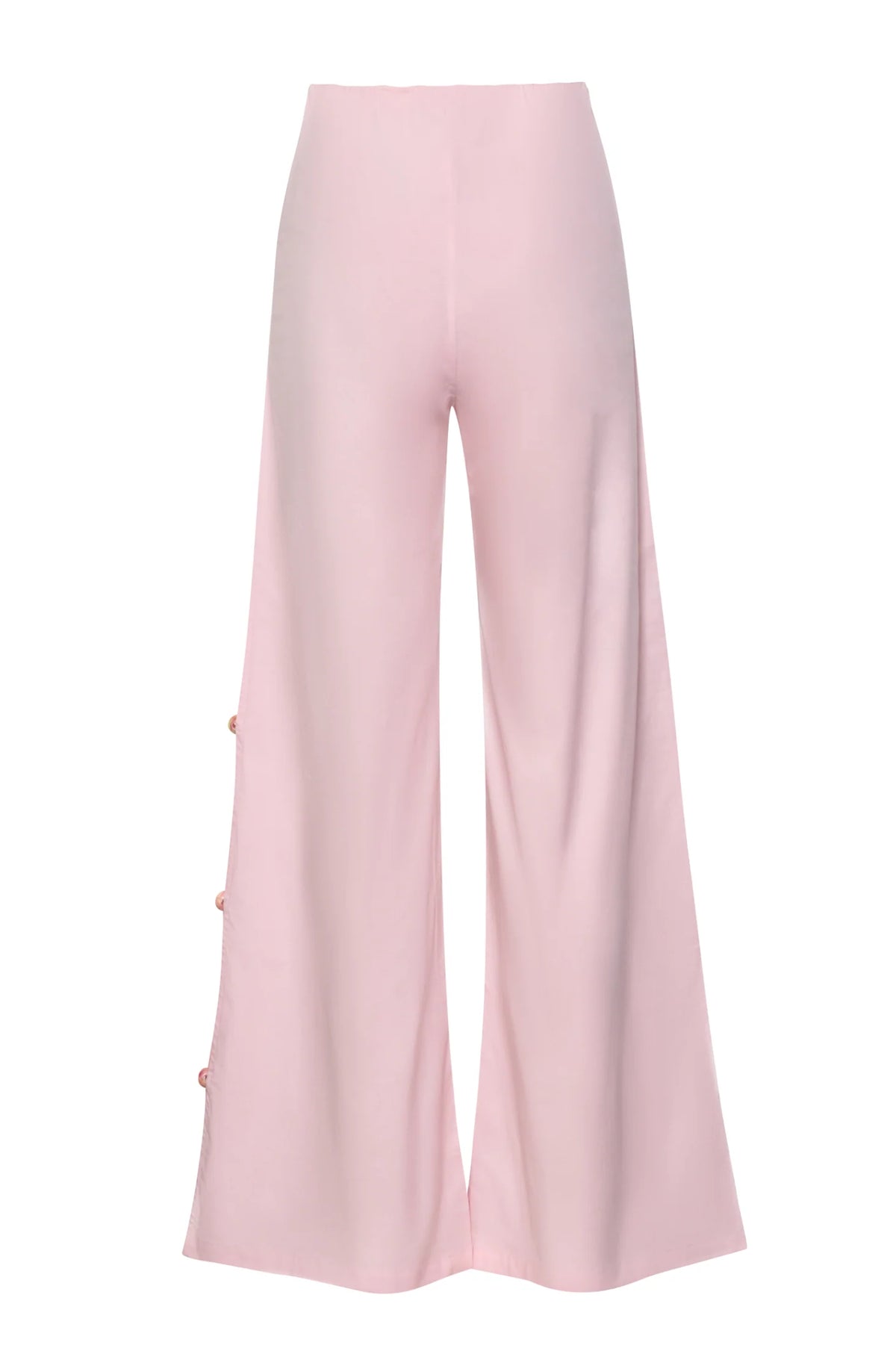 Wayra Pants
