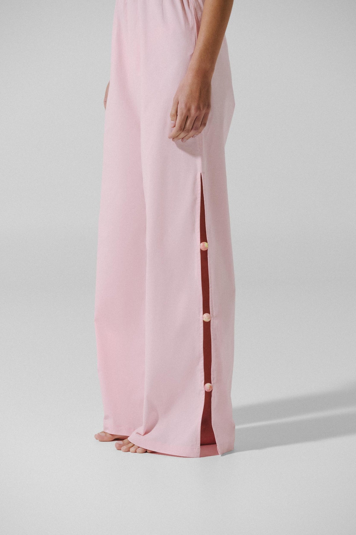 Wayra Pants