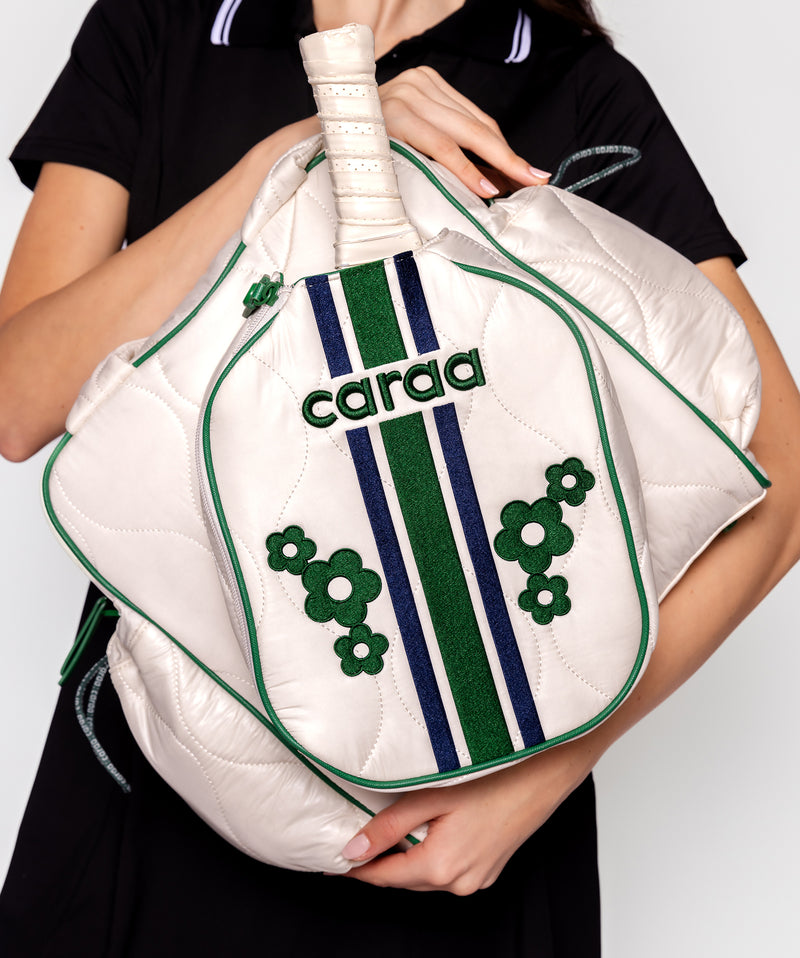 Caraa | Pickleball Bag