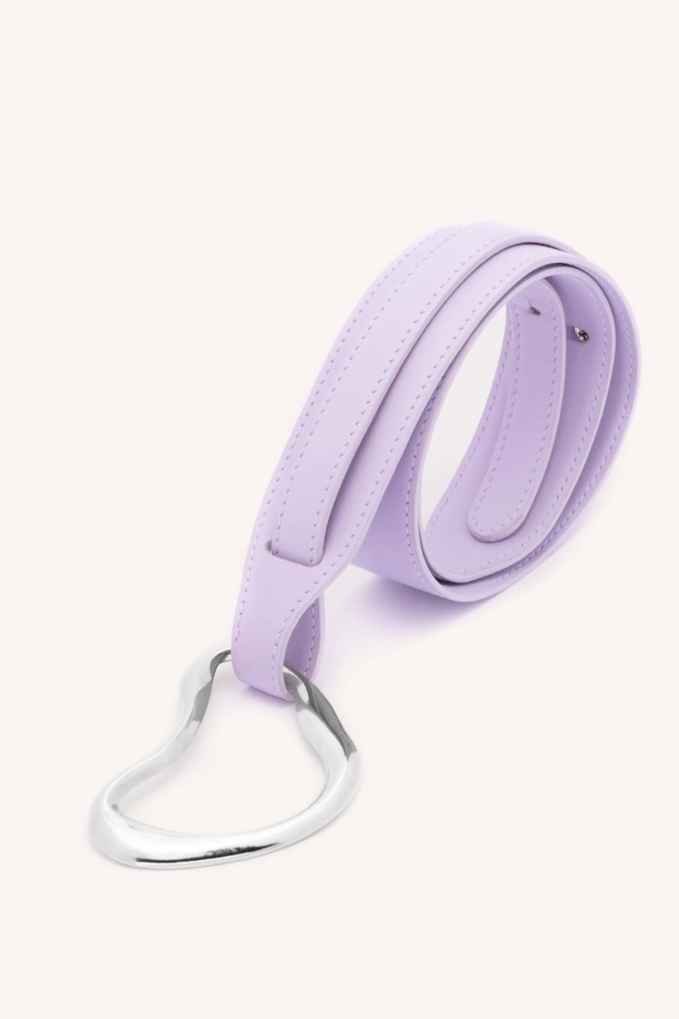 Nori Belt
