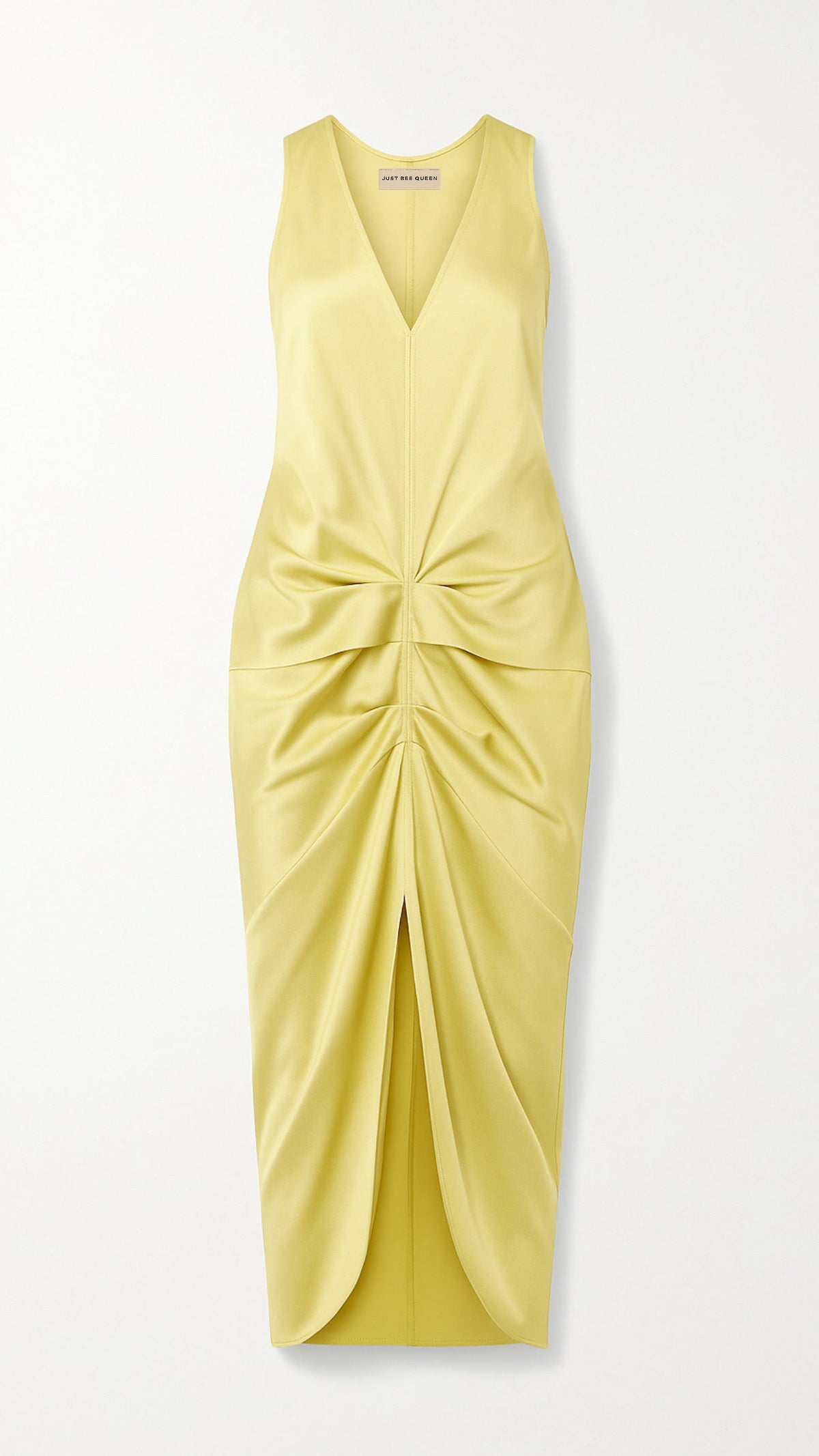 Roma Dress