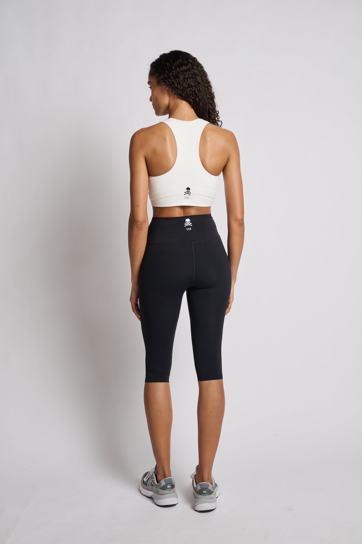 AIRWEIGHT HIGH WAIST 16 | Splits59