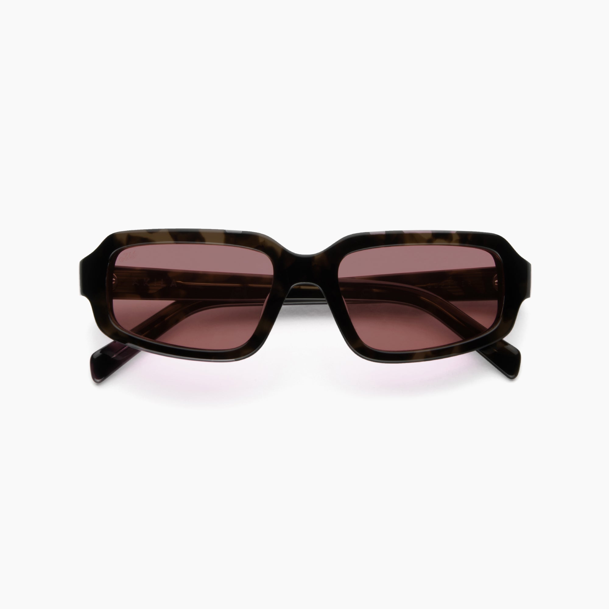 Tortoise / Purple