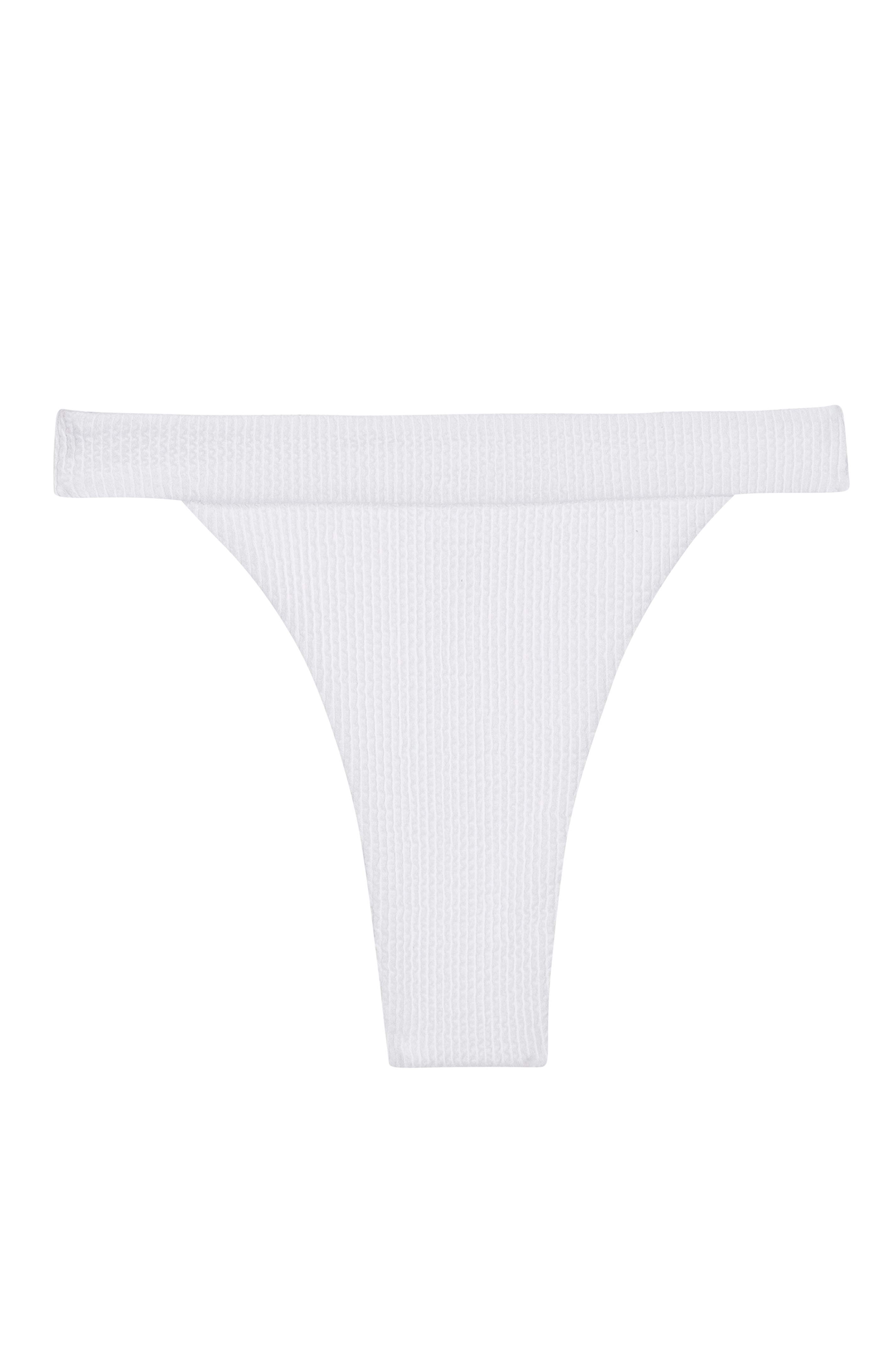 Monday Swim | Argentina Bottom