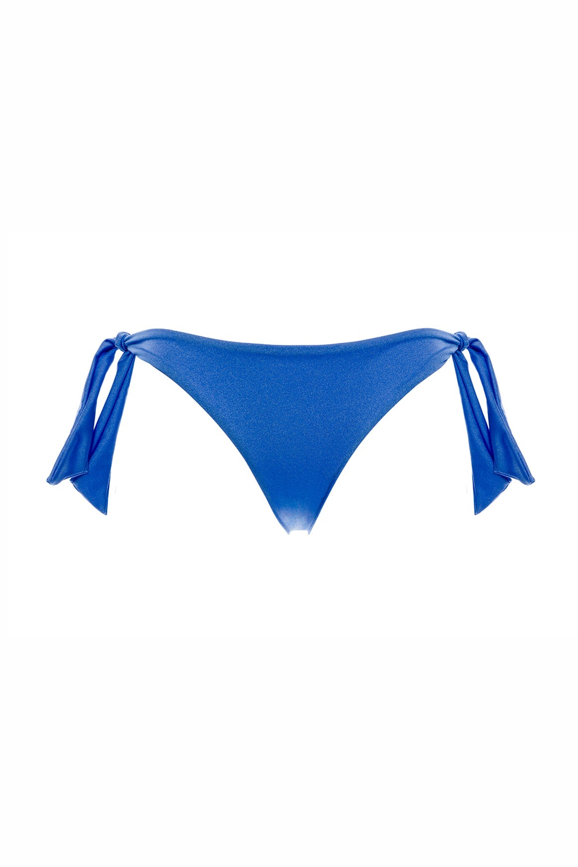 Mila Bikini Bottom | Aine