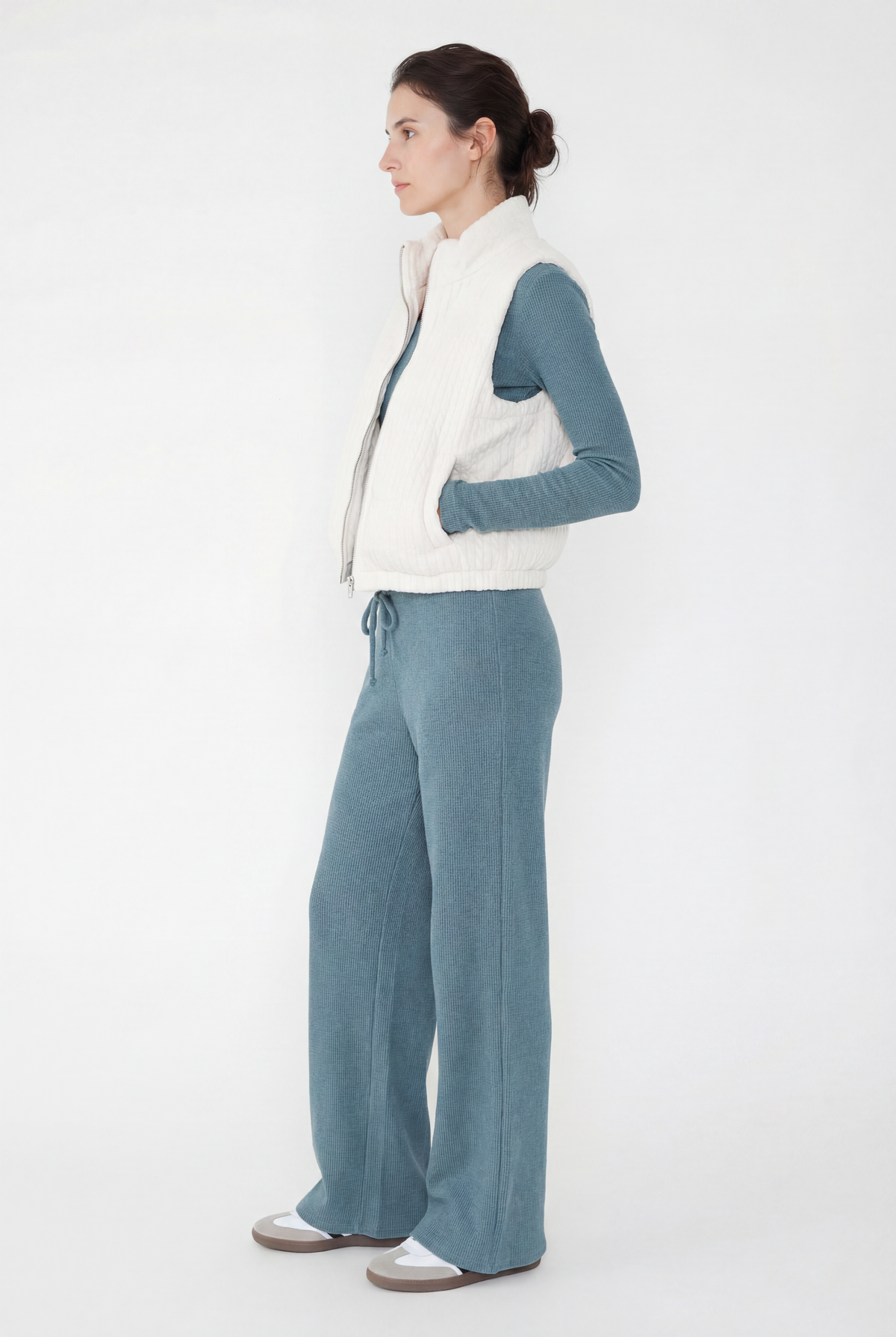 OFFWHT