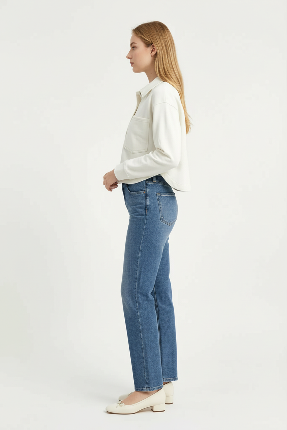 OFFWHT