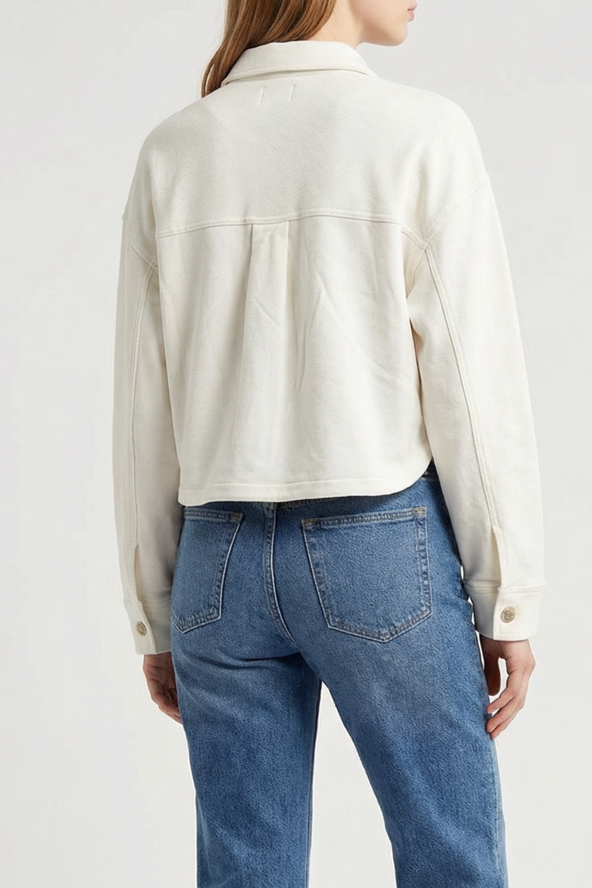 OFFWHT