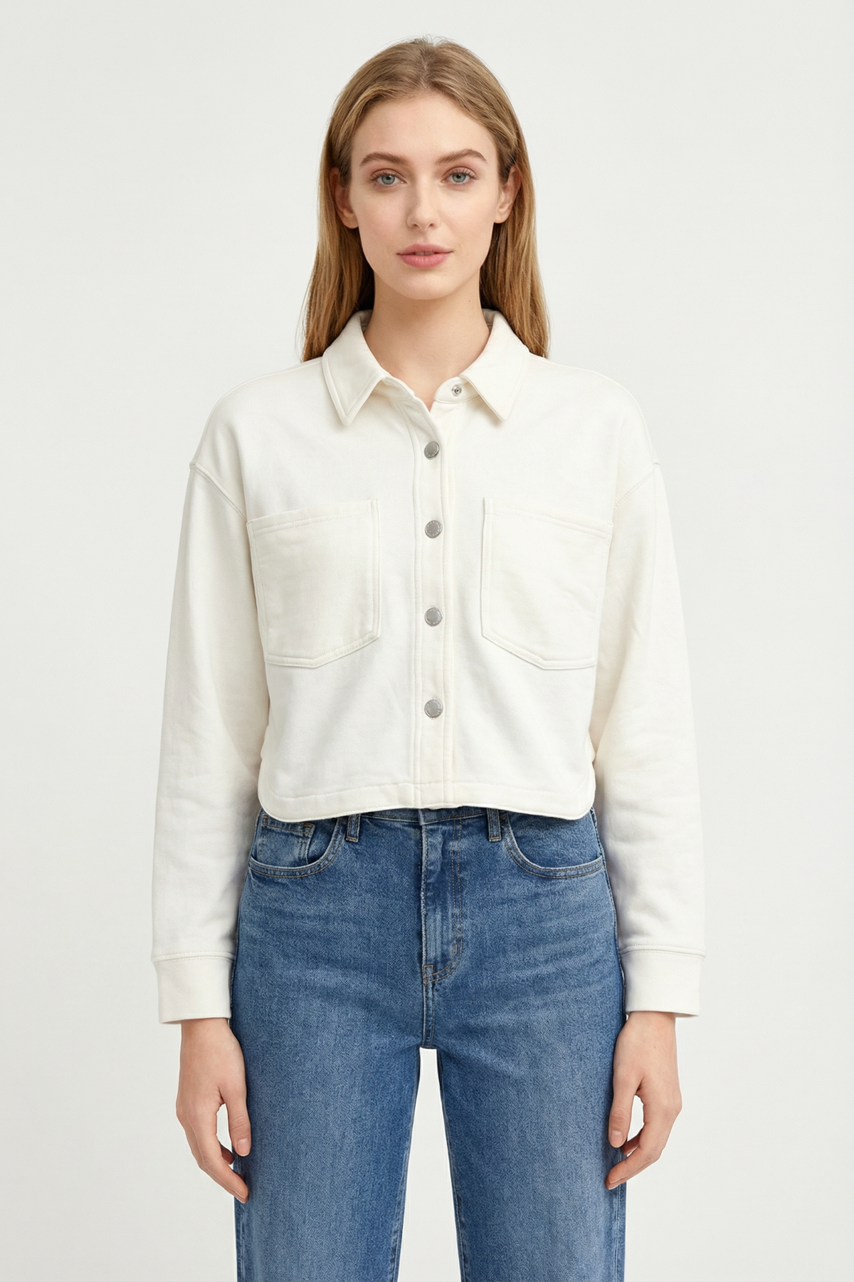 OFFWHT