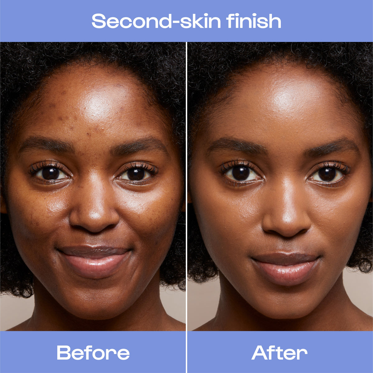 Game Face - Concealer-Champion