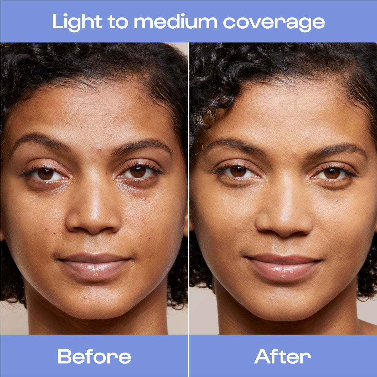 Game Face - Concealer-Golden
