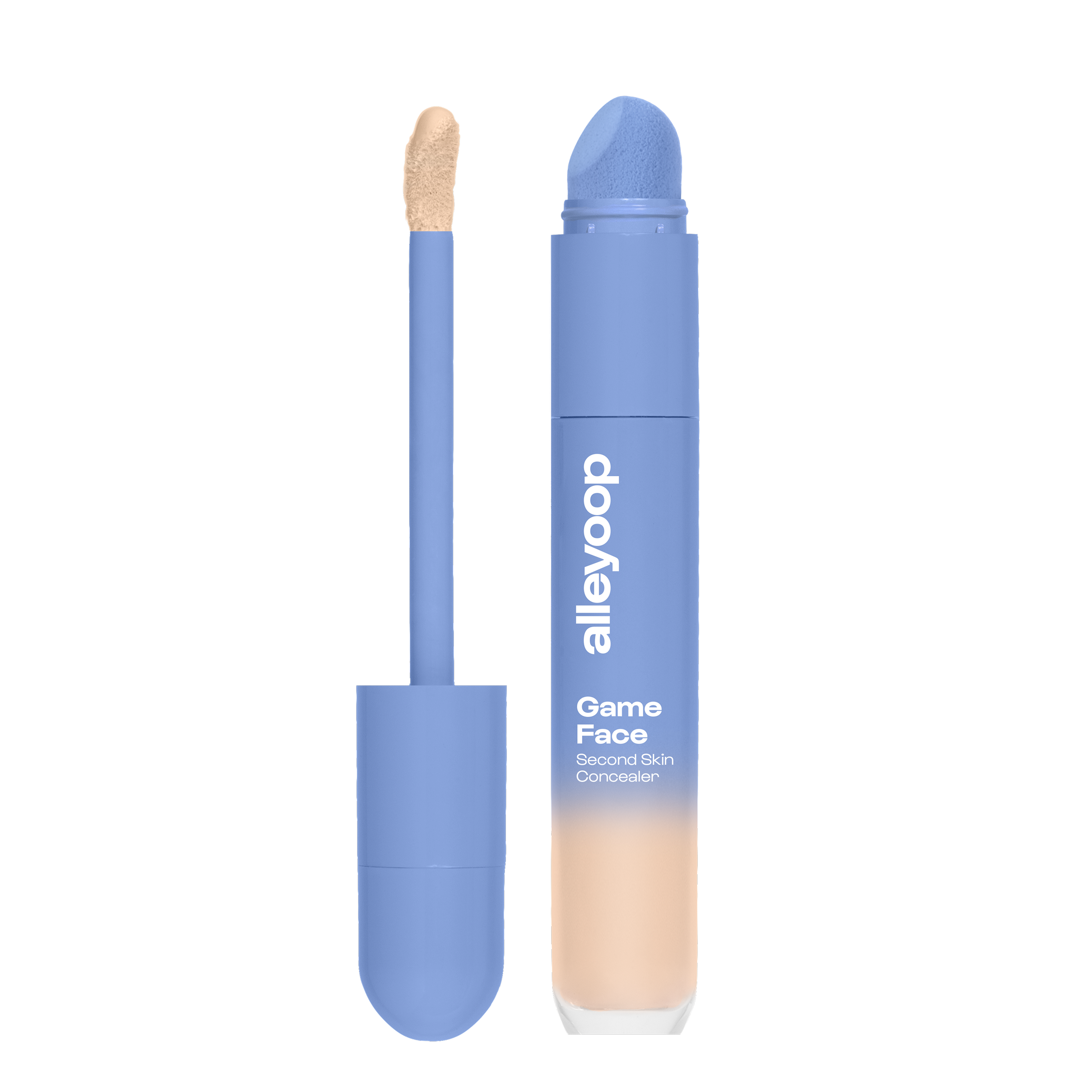 Game Face - Concealer-Standout