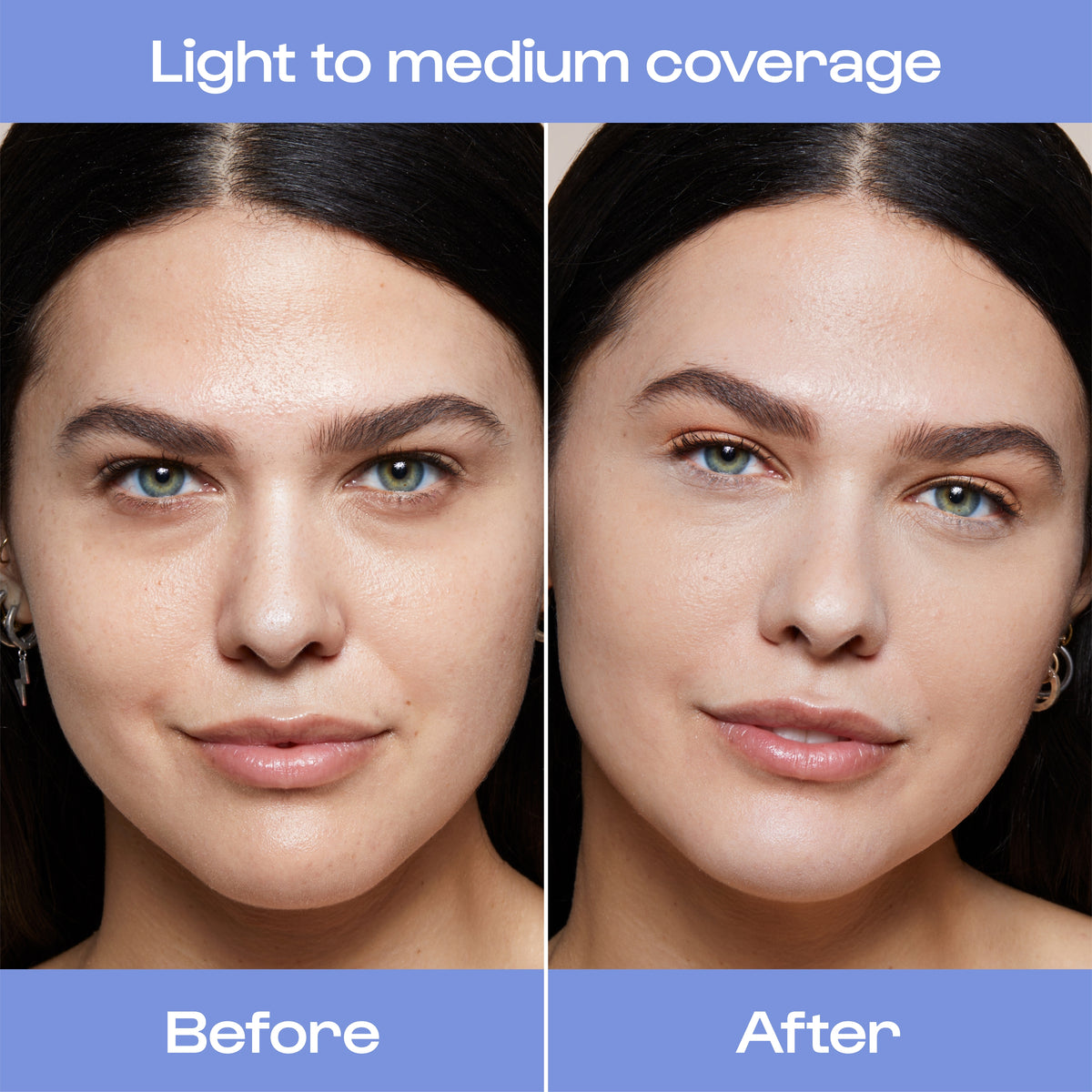 Game Face - Concealer-Standout