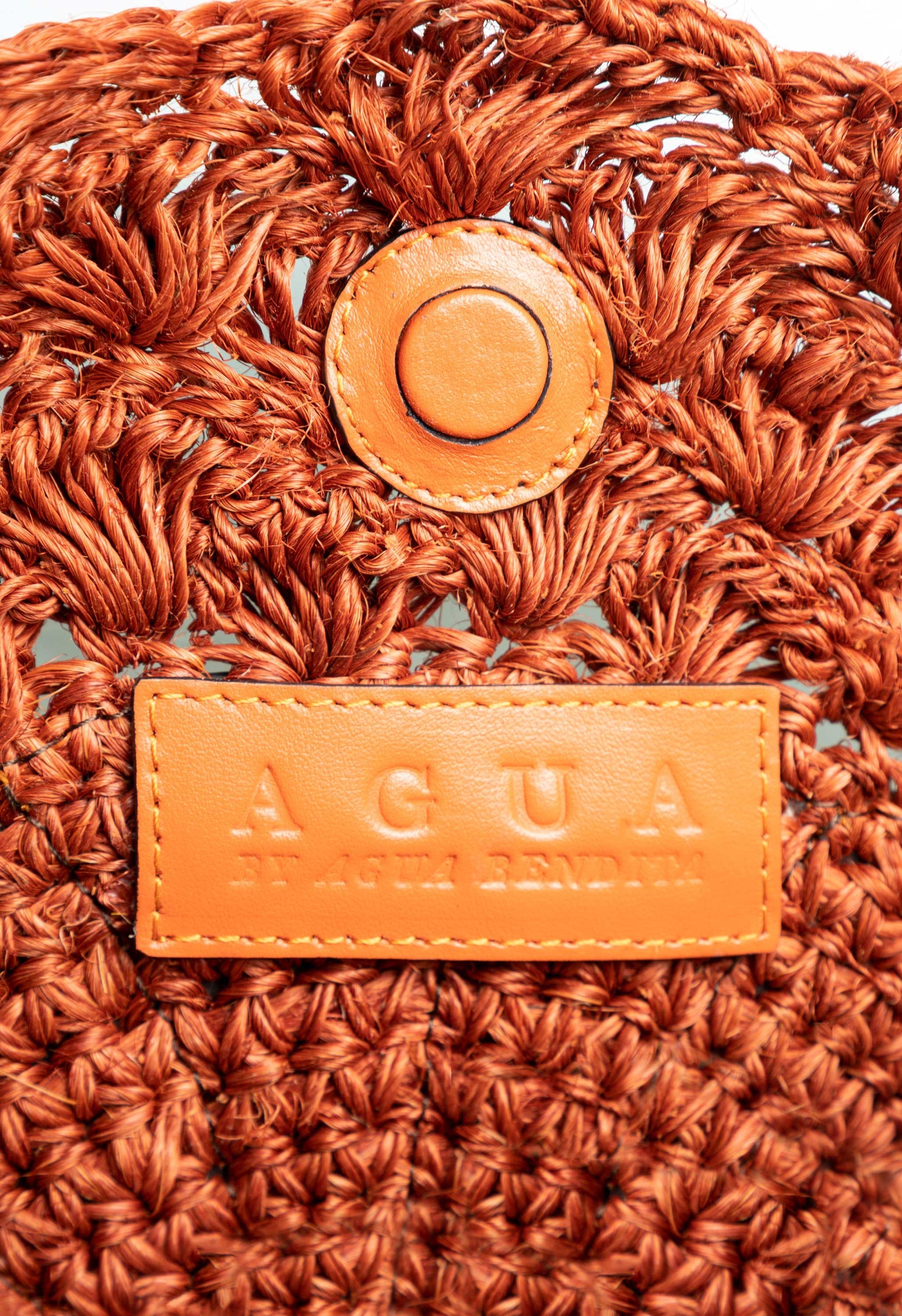 Almeja Terracota 14185