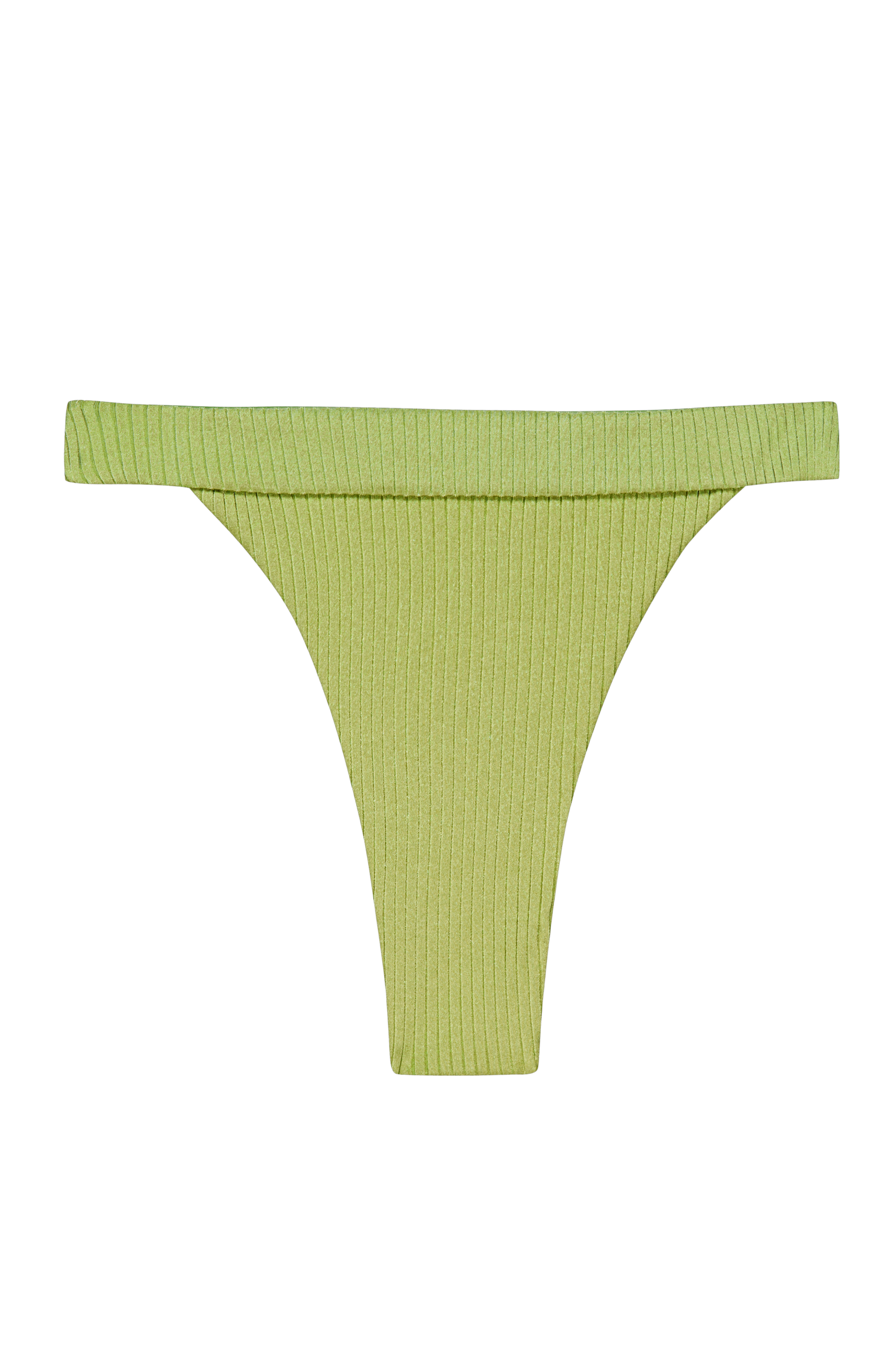 Monday Swim | Argentina Bottom