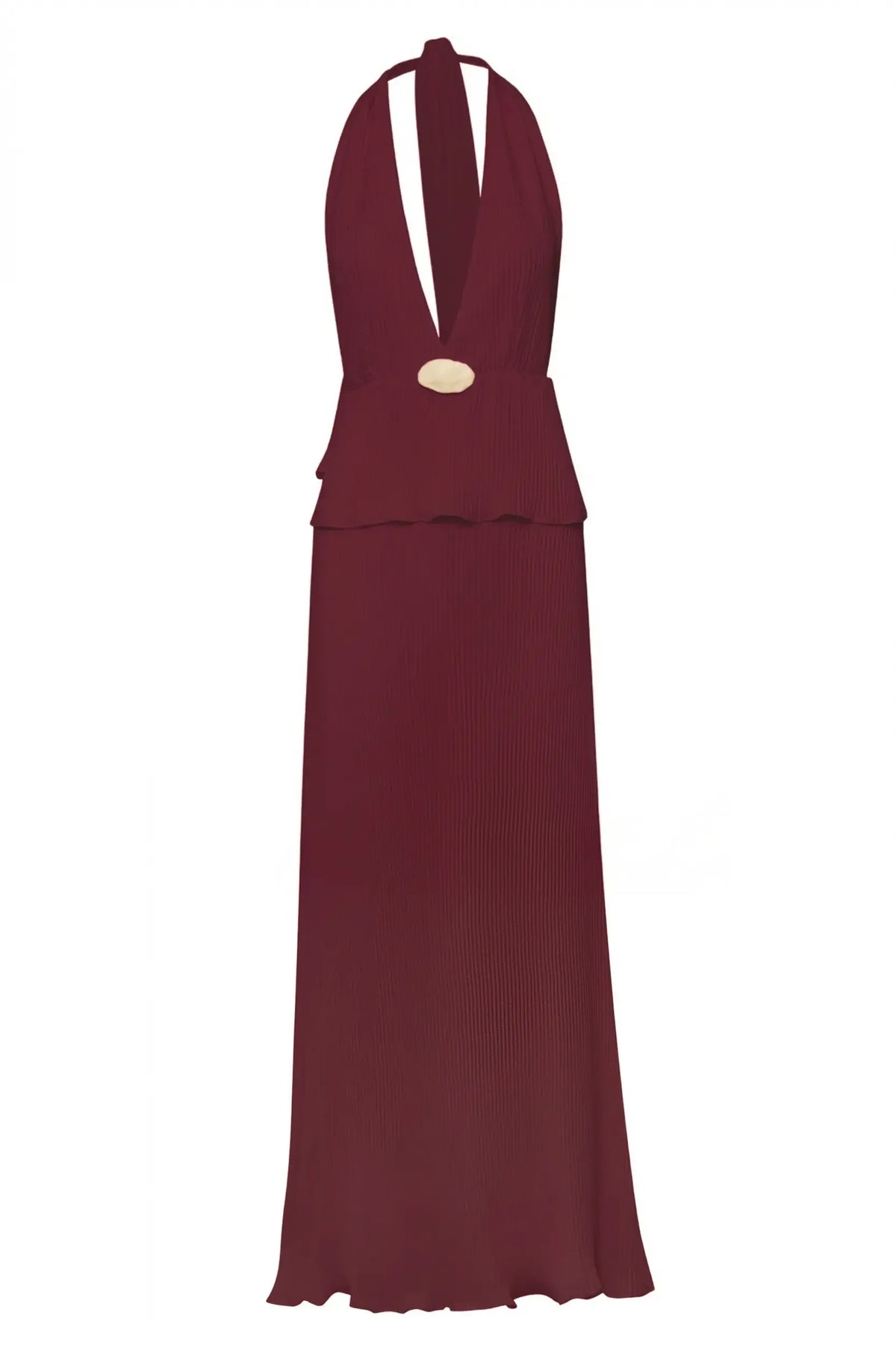 Merida Maxi Dress