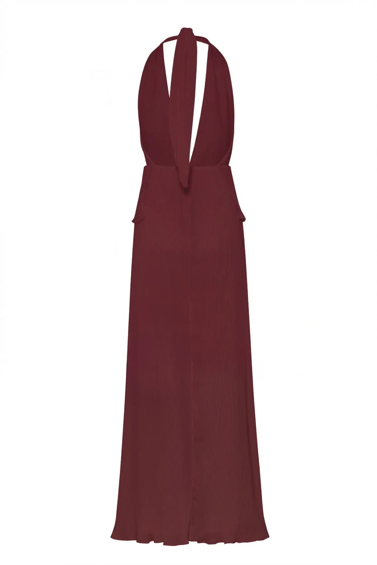 Merida Maxi Dress