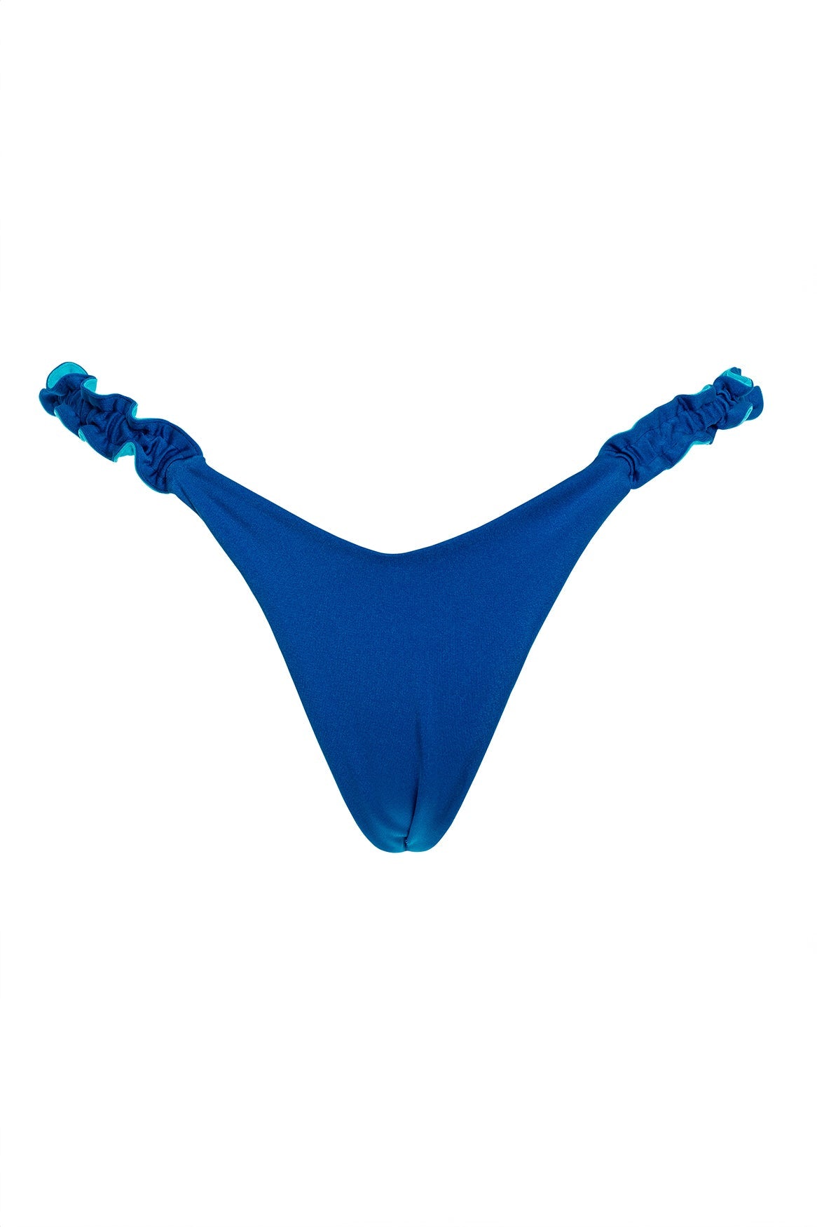 Adele Bikini Bottom | Atma