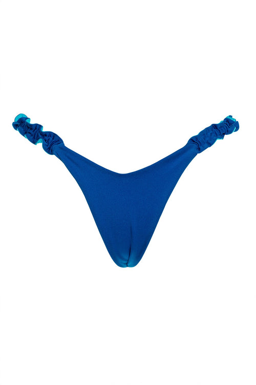 Adele Bikini Bottom | Atma
