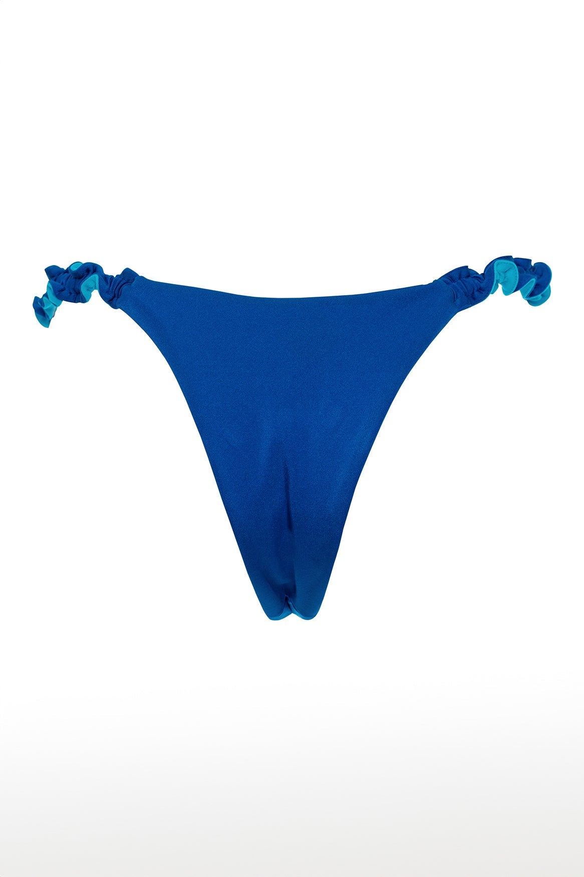 Adele Bikini Bottom | Atma