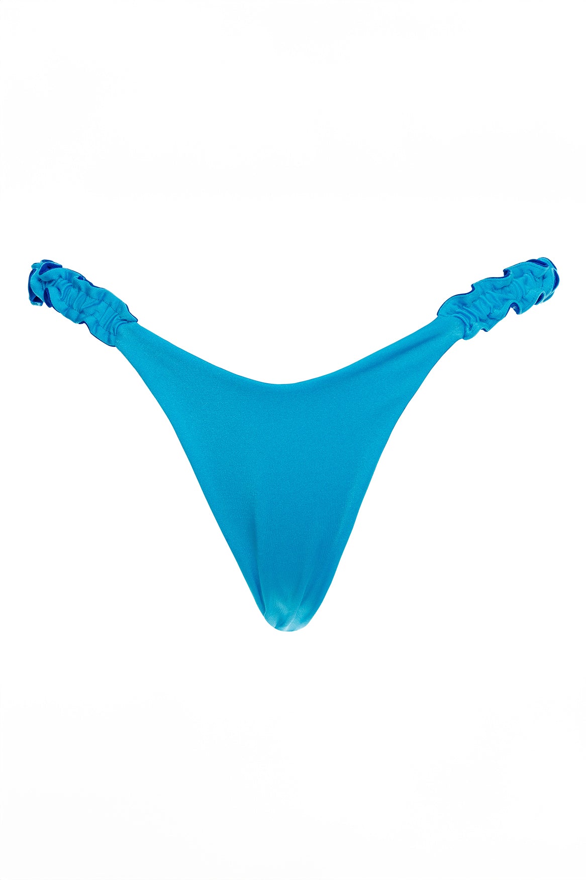 Adele Bikini Bottom | Atma