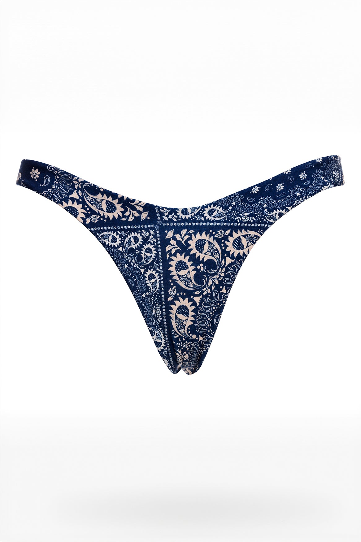 Avy Bikini Bottom | Atma