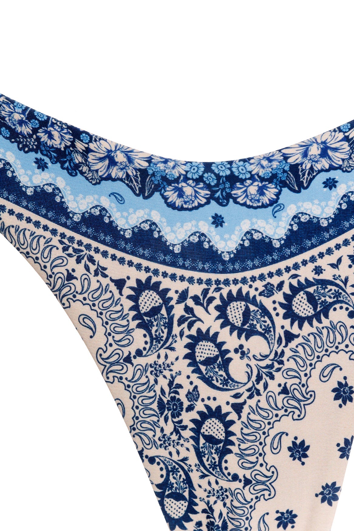 Avy Bikini Bottom | Atma