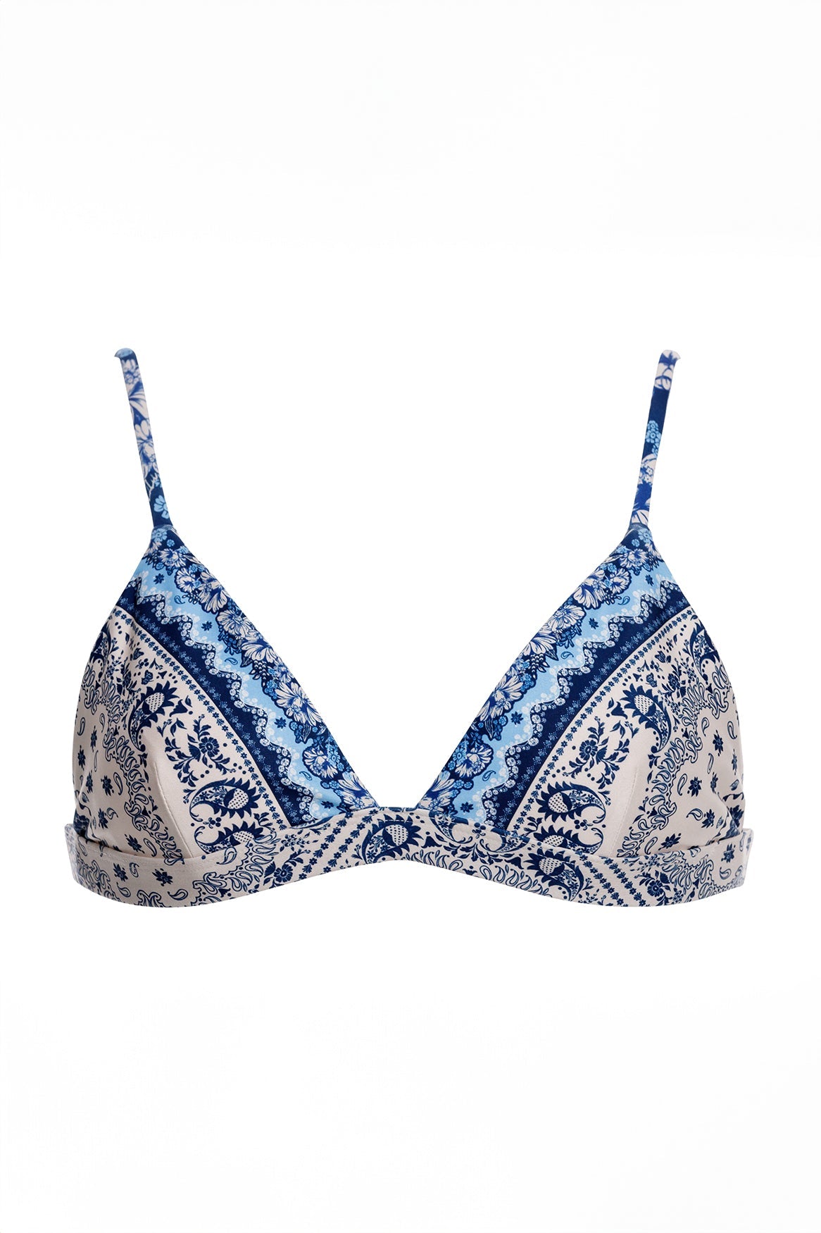 Lisa Bikini Top | Atma