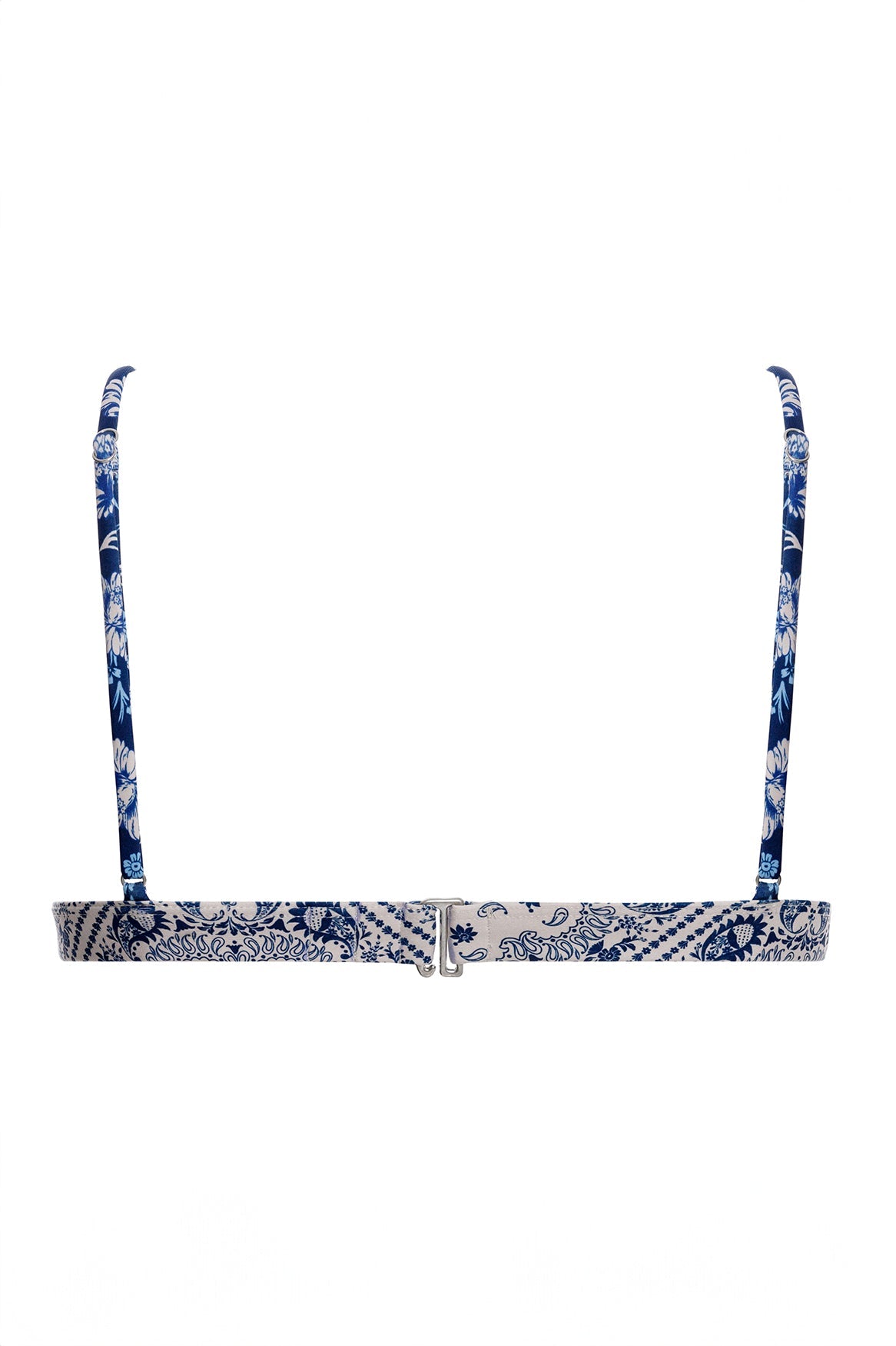 Lisa Bikini Top | Atma