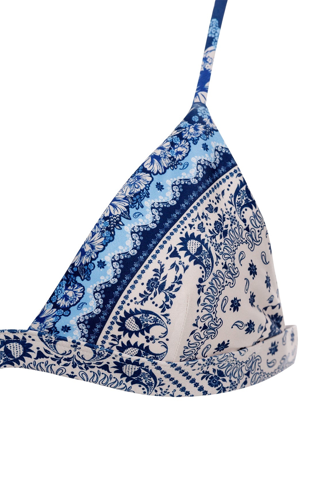 Lisa Bikini Top | Atma