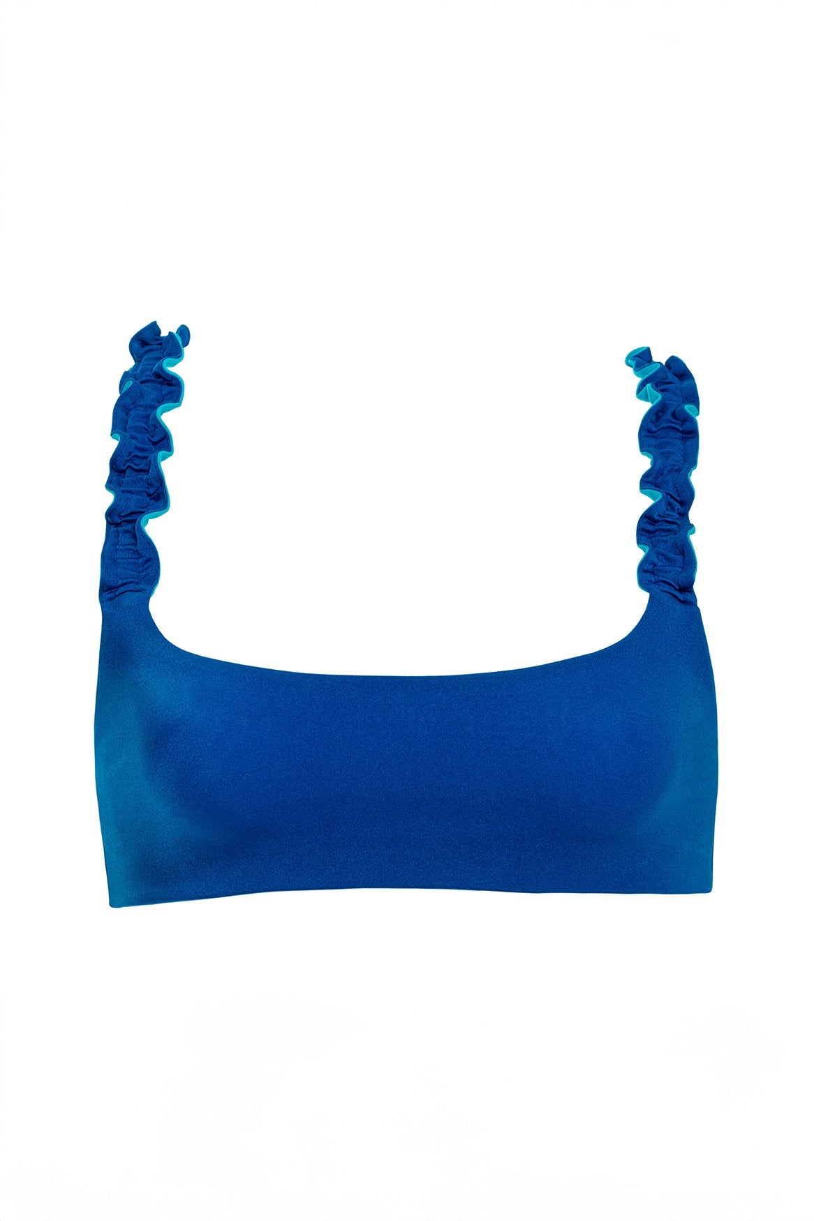 Rui Bikini Top | Atma
