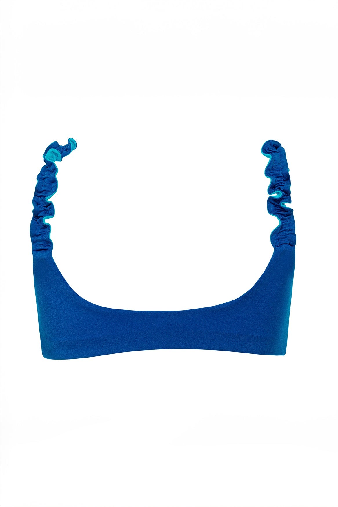Rui Bikini Top | Atma