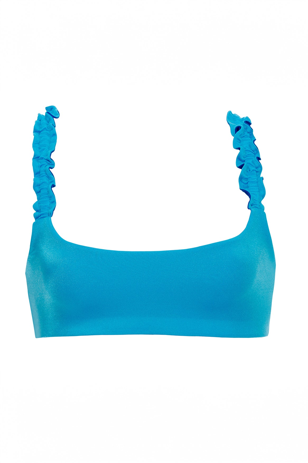 Rui Bikini Top | Atma