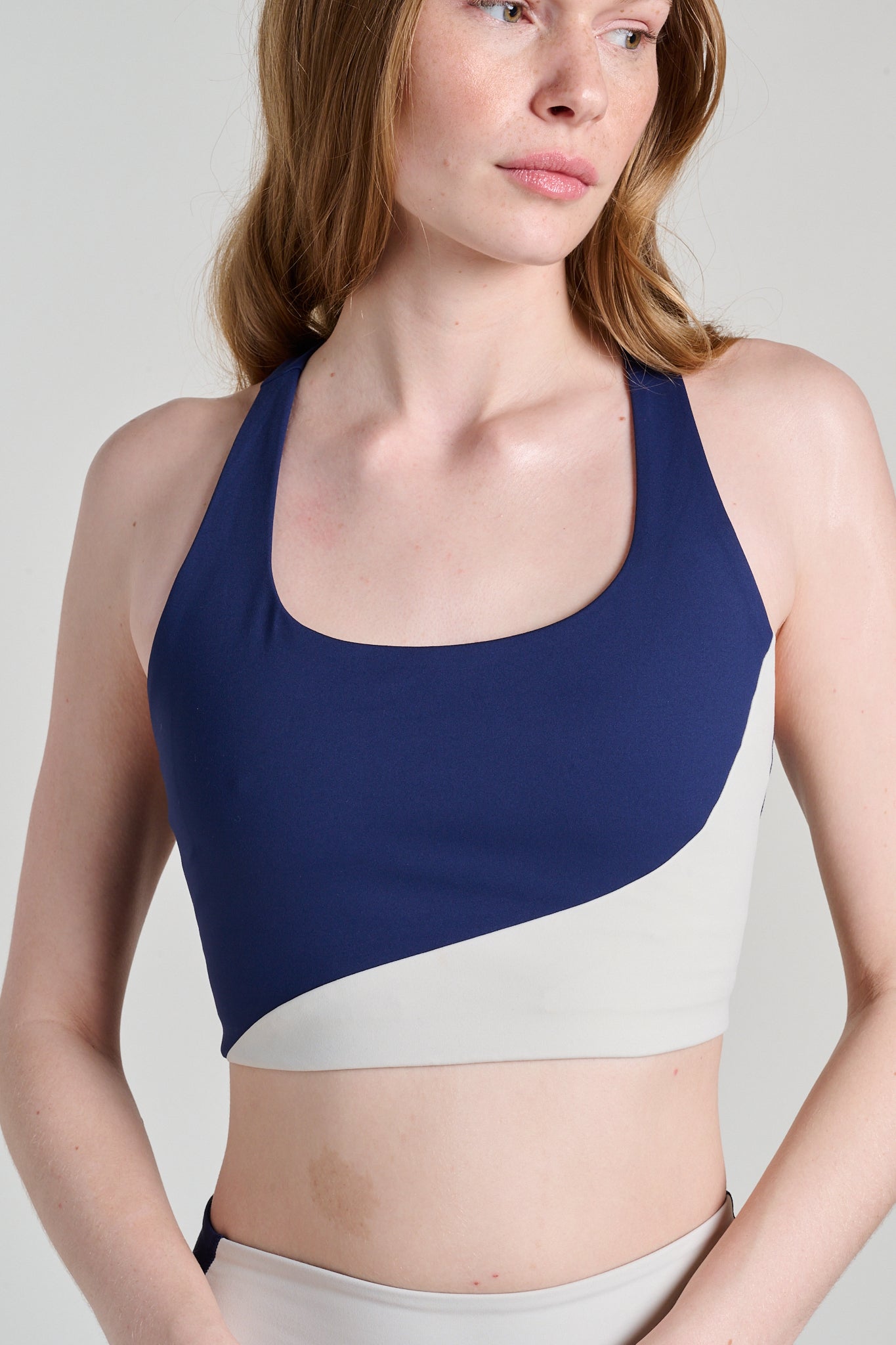 Balance Bra | Spiritual Gangster