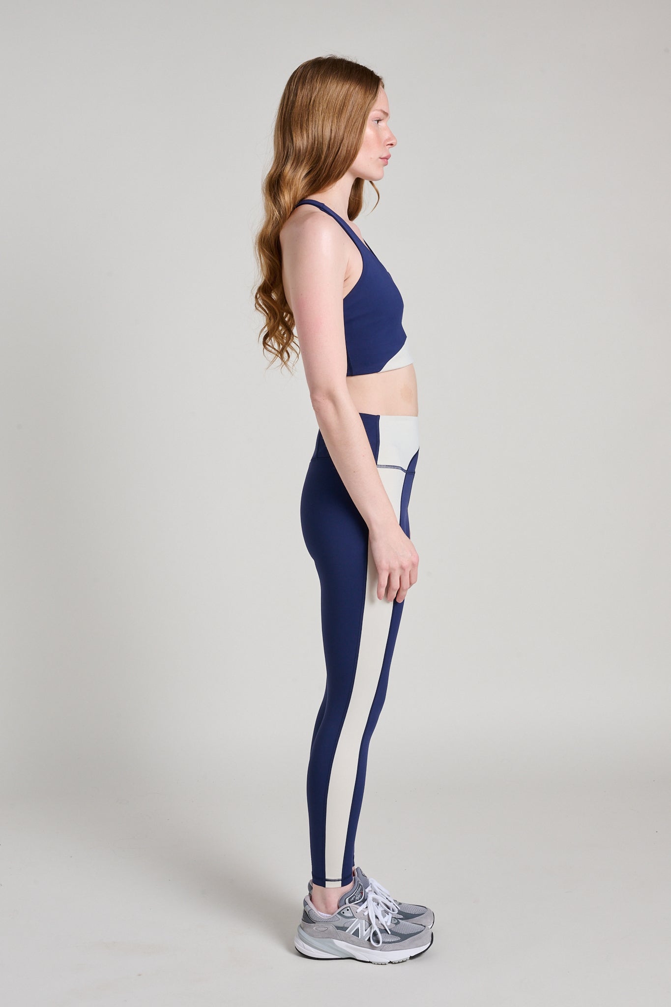 Balance Bra | Spiritual Gangster