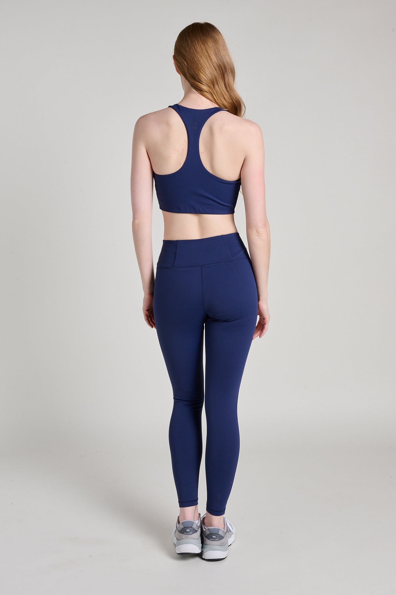 Balance Bra | Spiritual Gangster