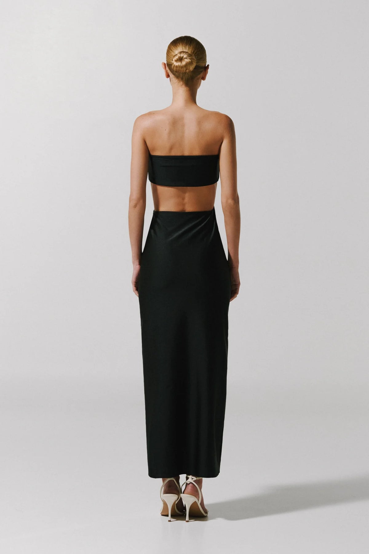 Mambo Maxi Dress