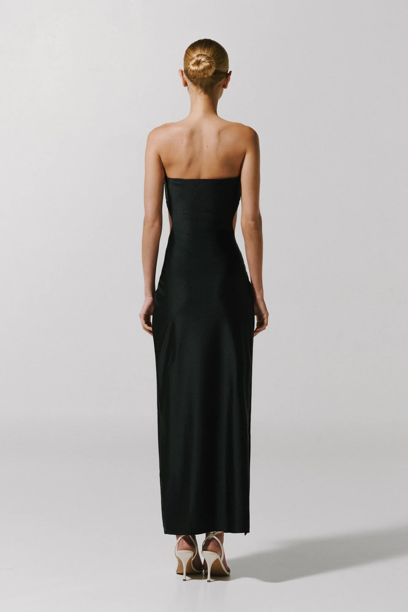 Mambo Maxi Dress