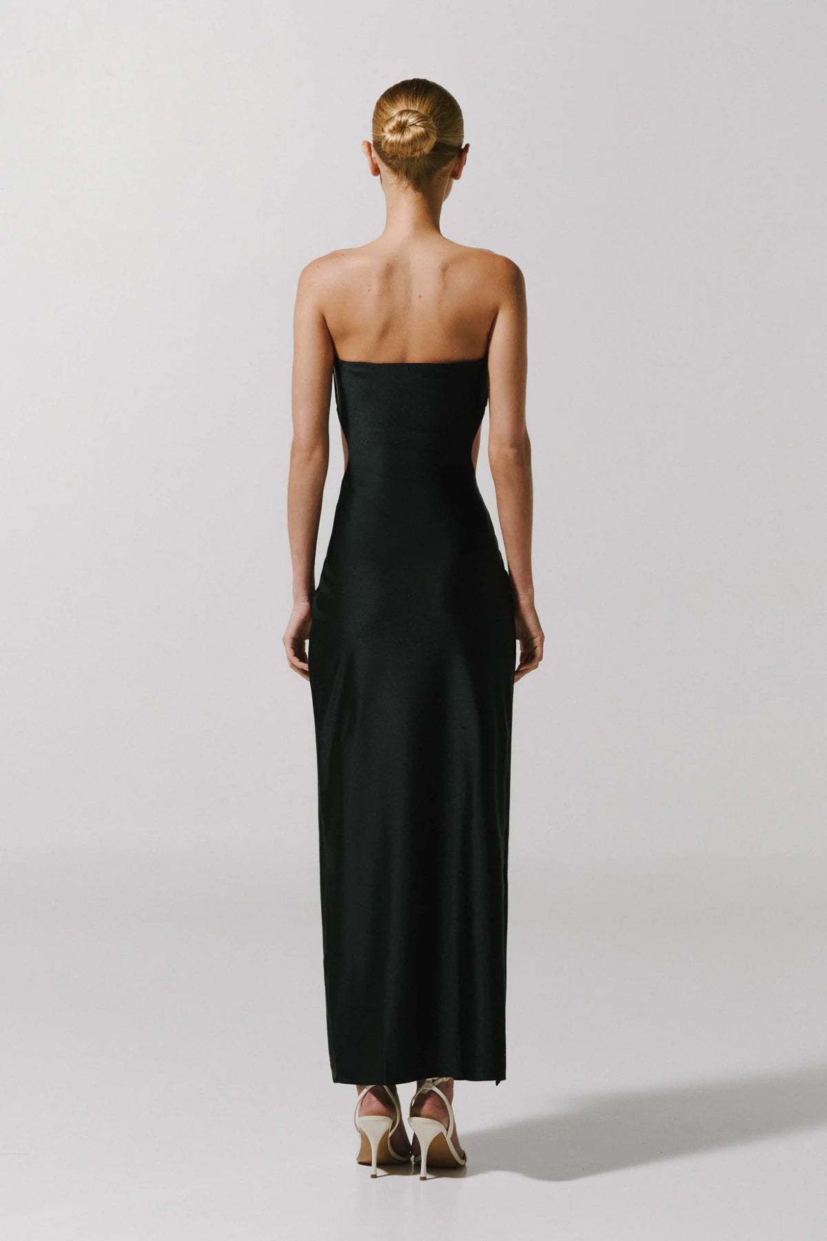 Mambo Maxi Dress