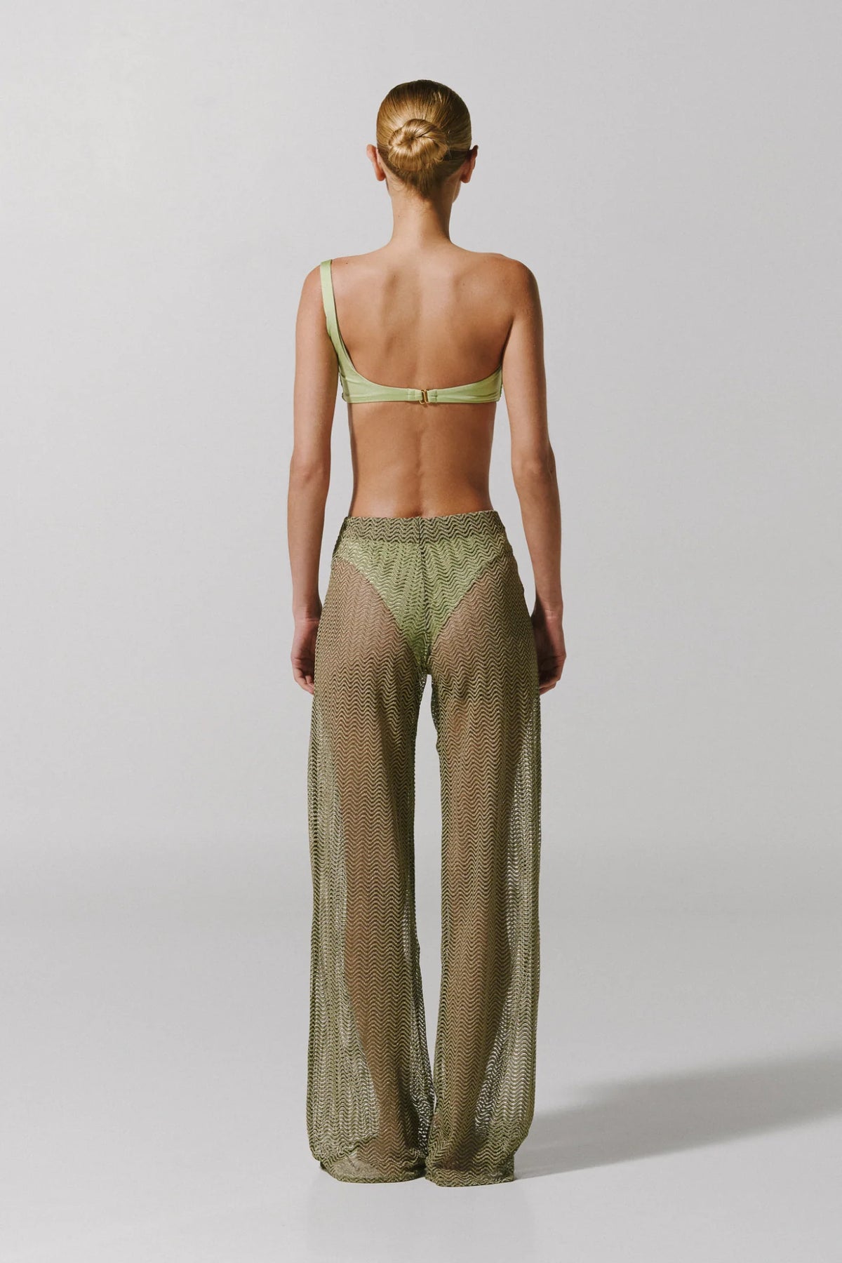 Gem Pants