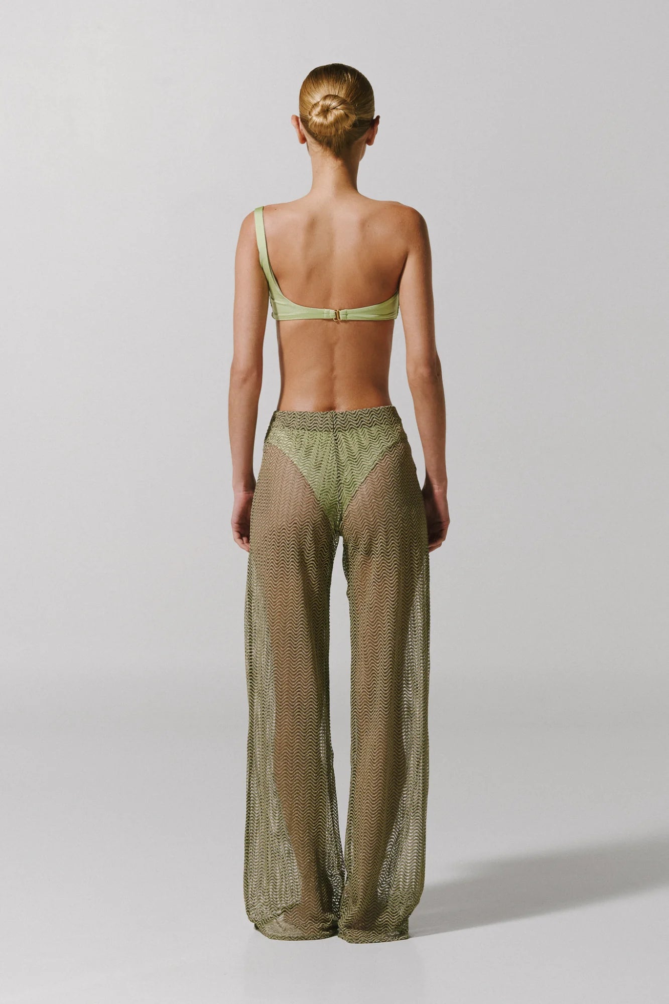 Gem Pants
